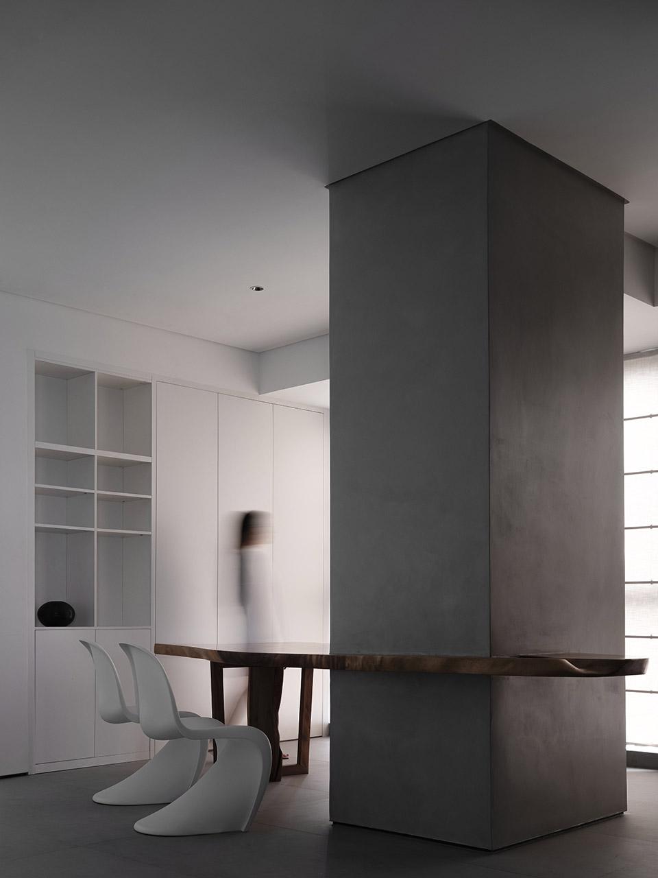 办公室-金麦道设计素材网www.ycpic (13).jpg