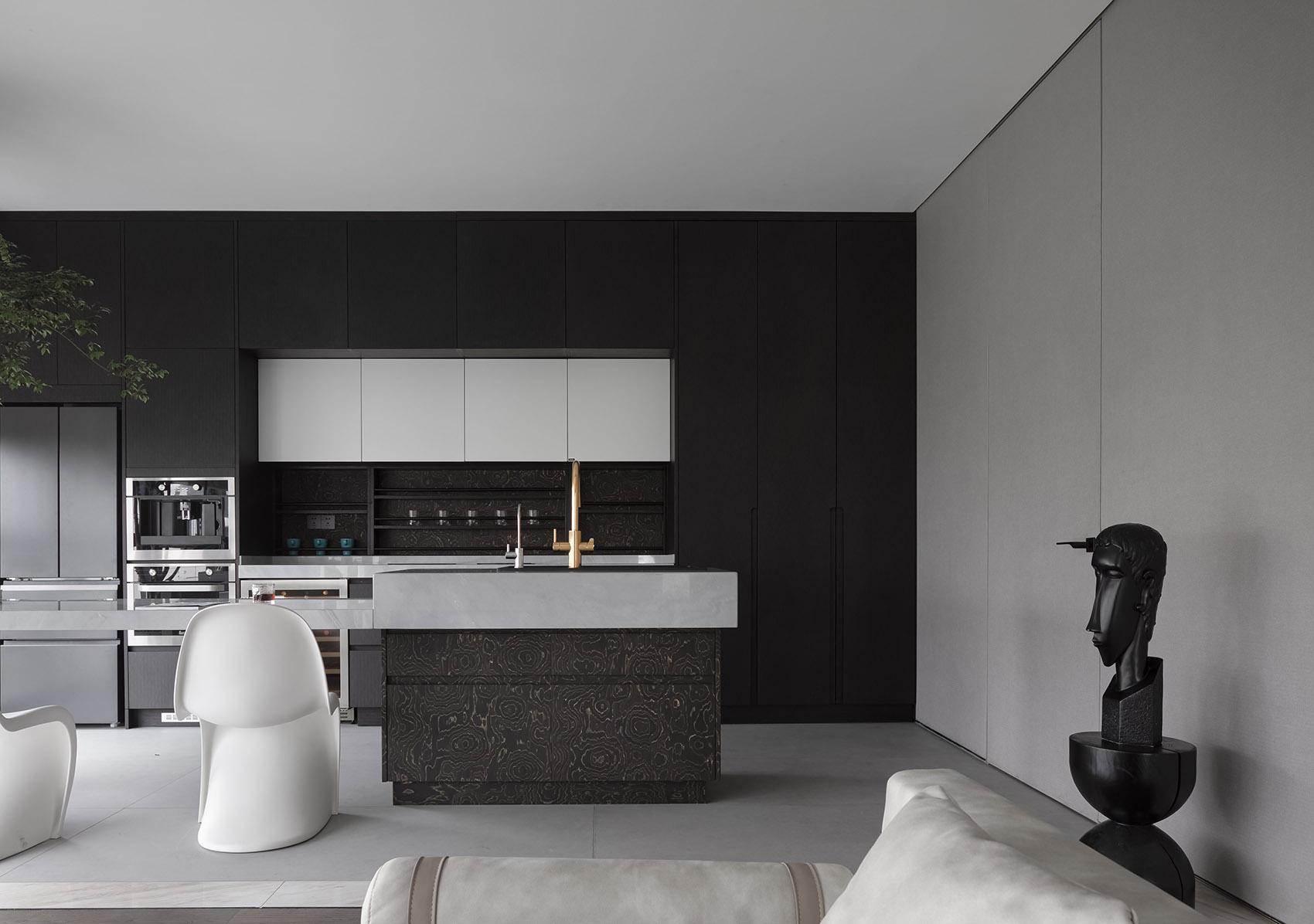 办公室-金麦道设计素材网www.ycpic (14).jpg