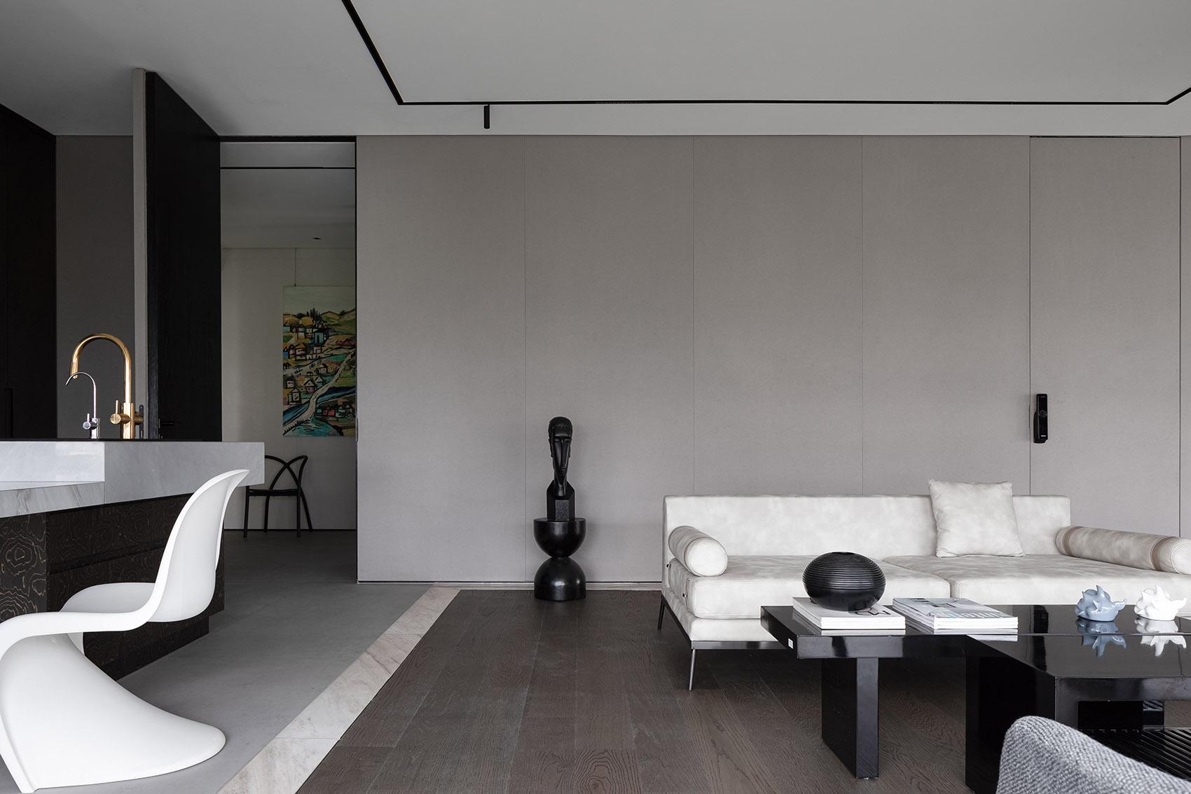 办公室-金麦道设计素材网www.ycpic (15).jpg