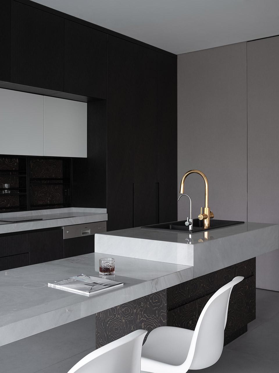 办公室-金麦道设计素材网www.ycpic (16).jpg