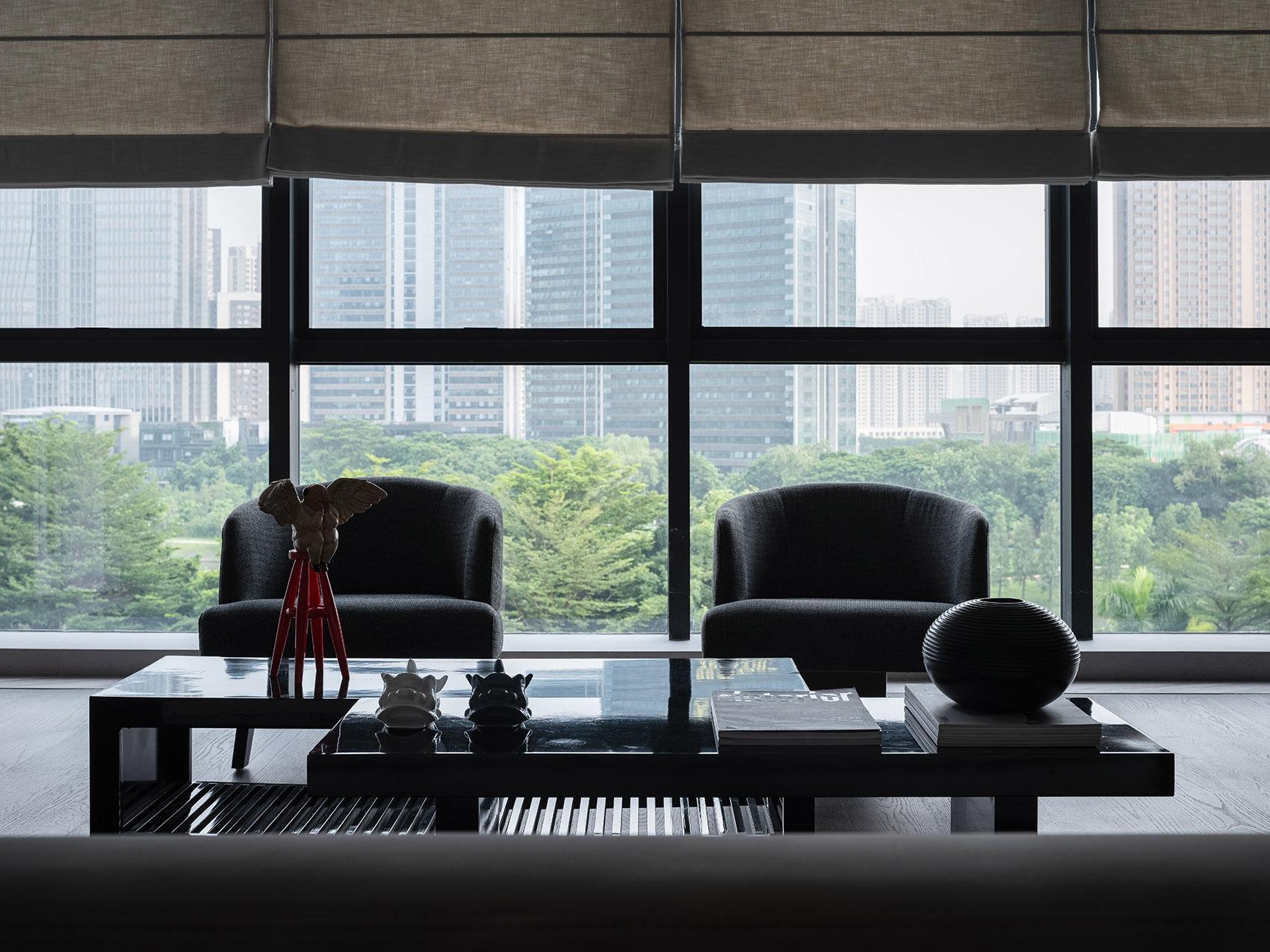 办公室-金麦道设计素材网www.ycpic (17).jpg