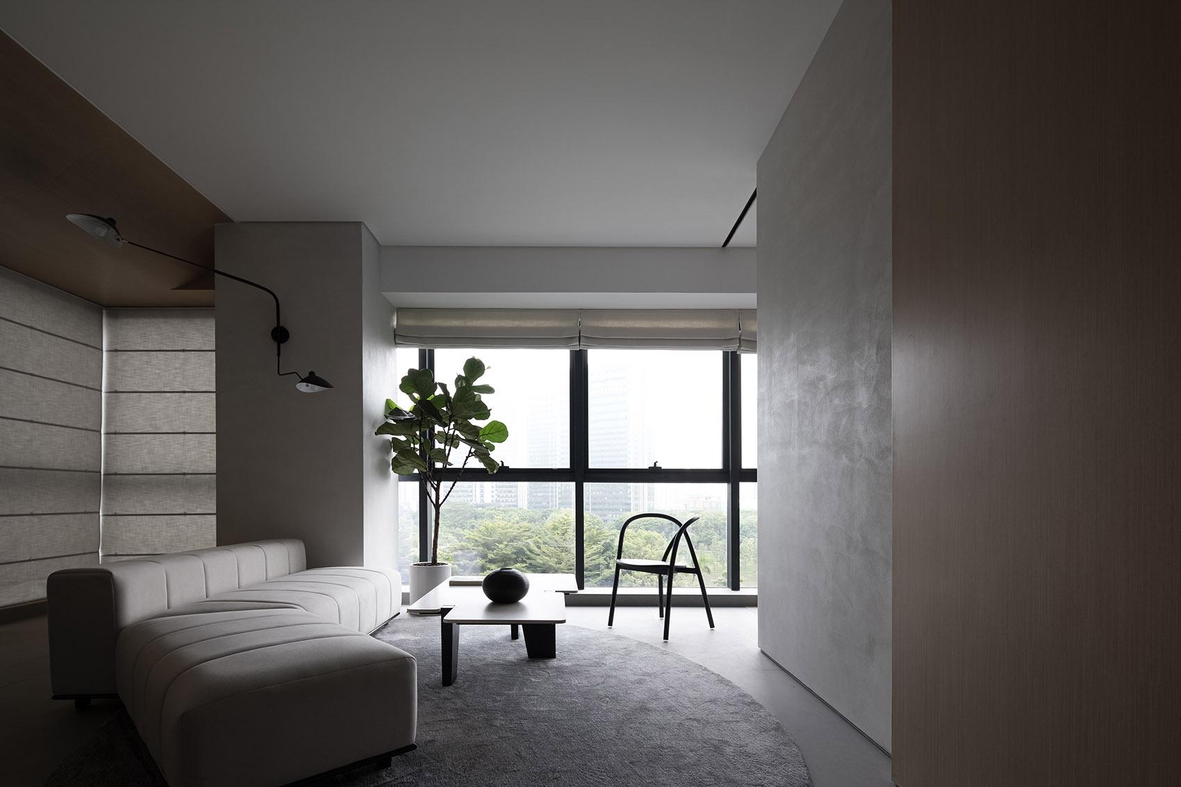 办公室-金麦道设计素材网www.ycpic (18).jpg