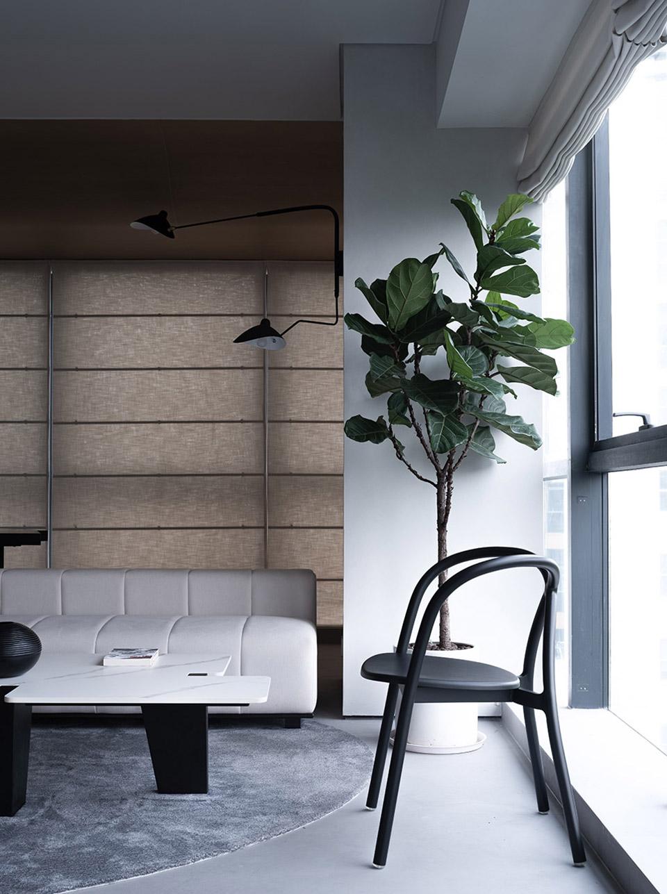 办公室-金麦道设计素材网www.ycpic (19).jpg