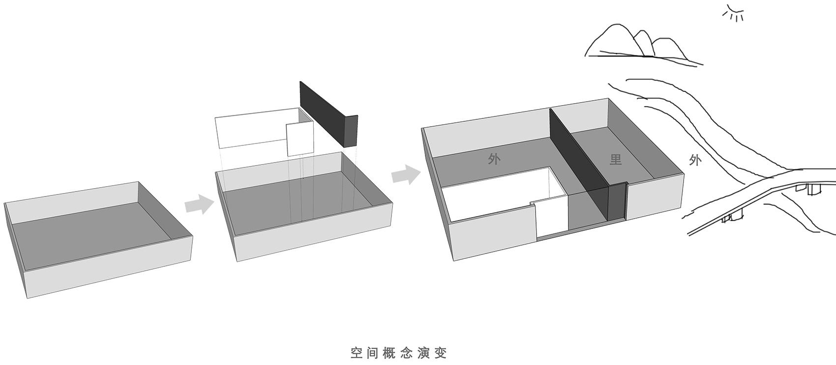 办公室-金麦道设计素材网www.ycpic (20).jpg