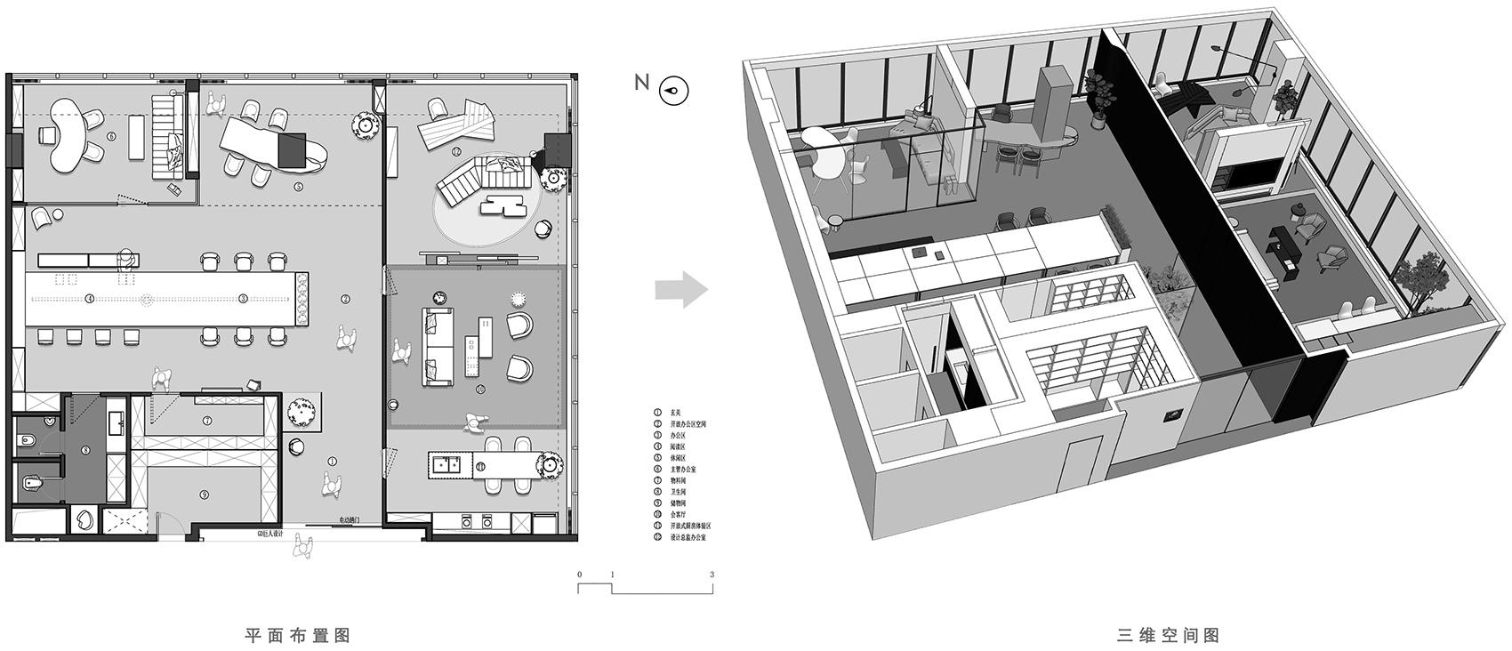 办公室-金麦道设计素材网www.ycpic (21).jpg