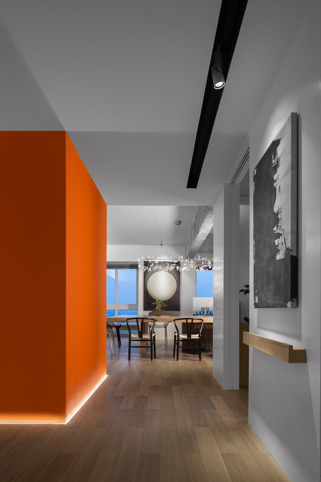 办公室-金麦道设计素材网www.ycpic (3).jpg