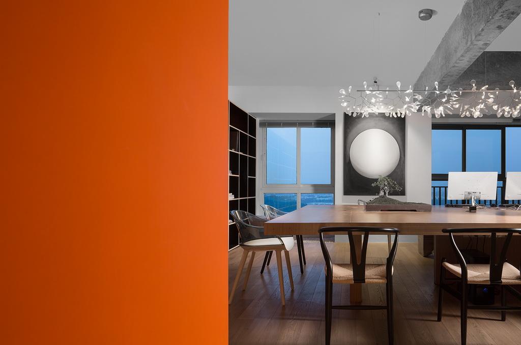 办公室-金麦道设计素材网www.ycpic (4).jpg