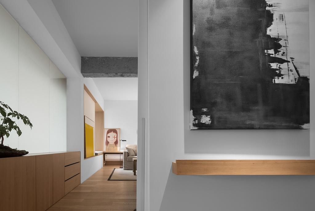 办公室-金麦道设计素材网www.ycpic (5).jpg