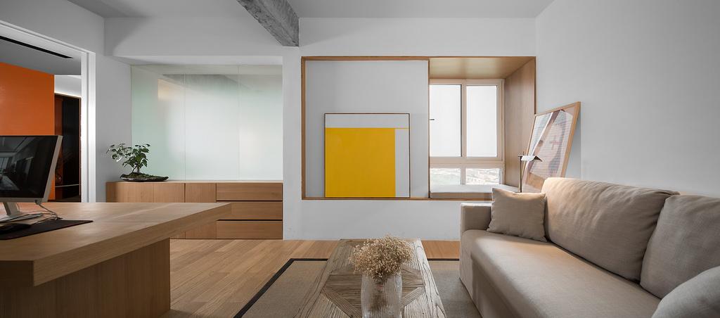 办公室-金麦道设计素材网www.ycpic (6).jpg