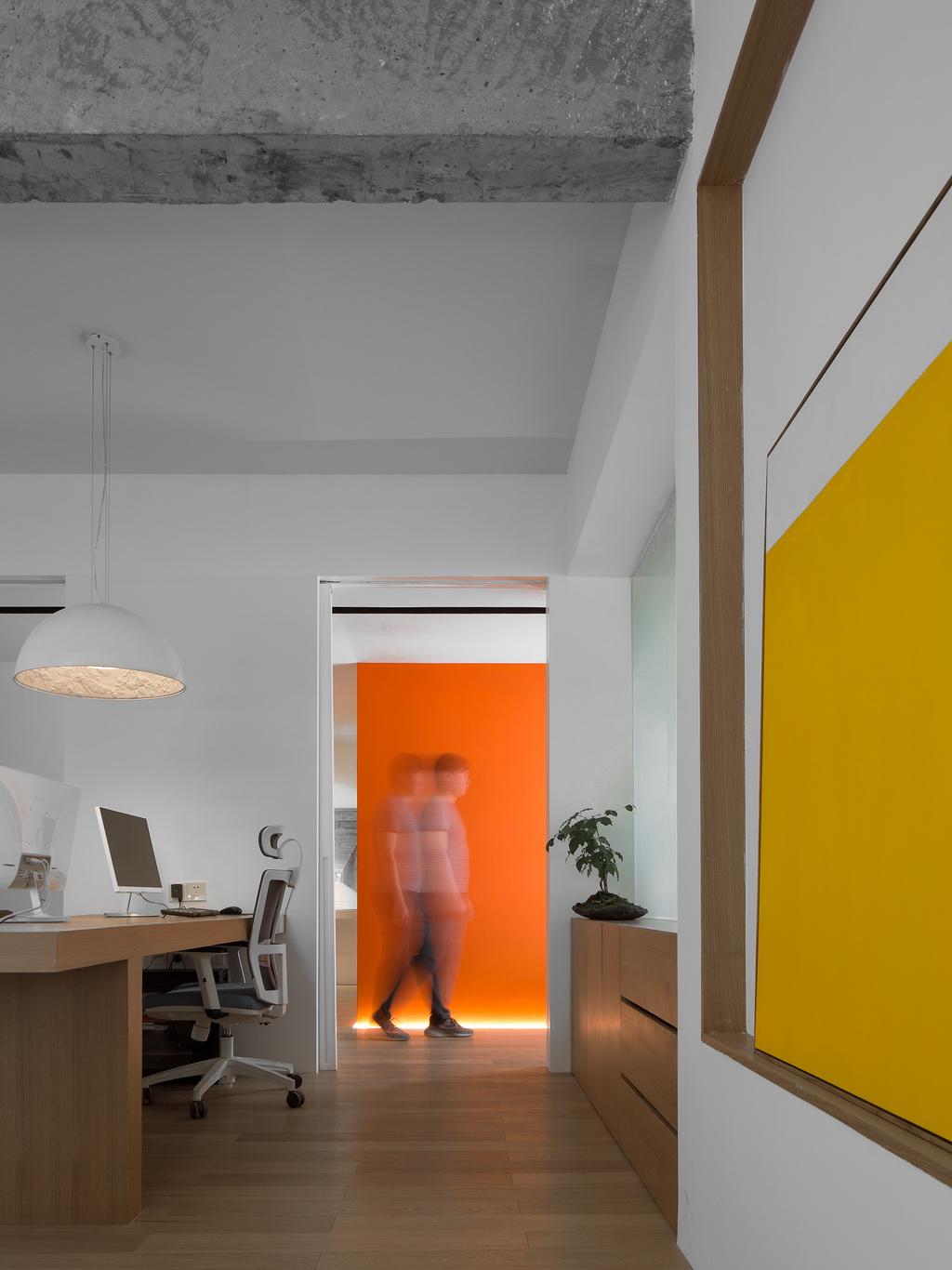 办公室-金麦道设计素材网www.ycpic (7).jpg