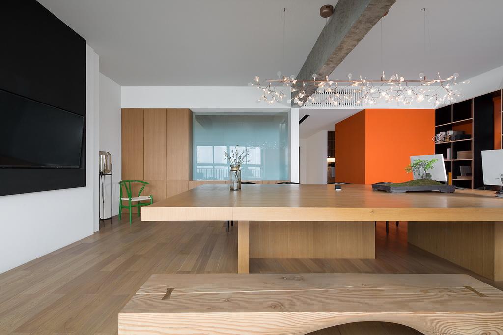 办公室-金麦道设计素材网www.ycpic (8).jpg