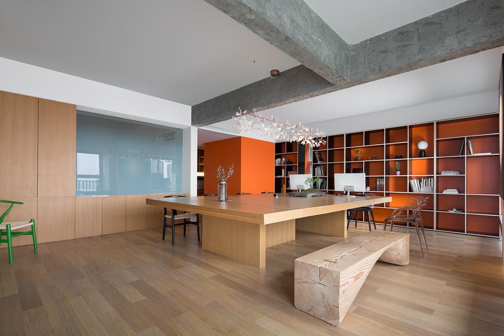 办公室-金麦道设计素材网www.ycpic (9).jpg