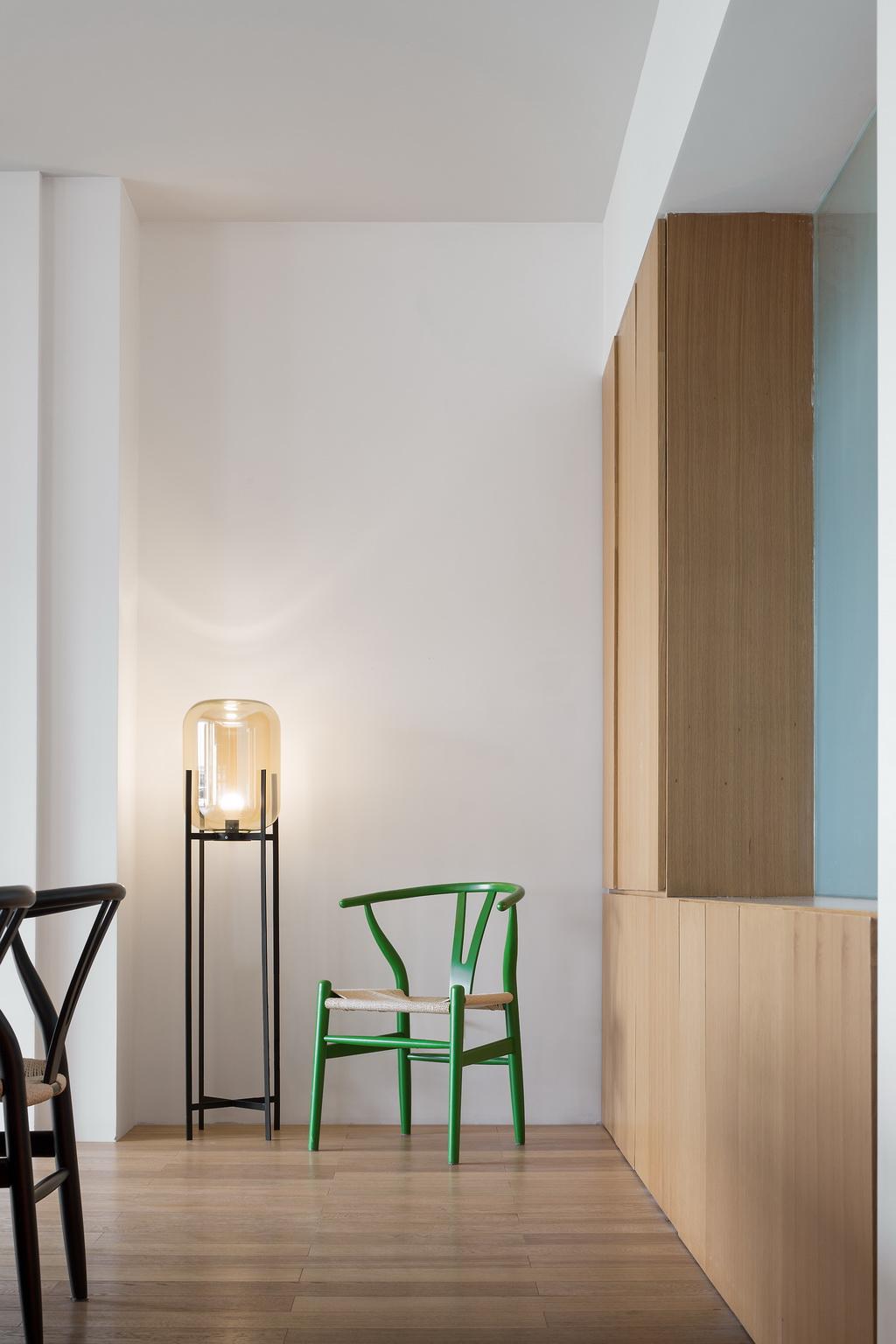 办公室-金麦道设计素材网www.ycpic (10).jpg