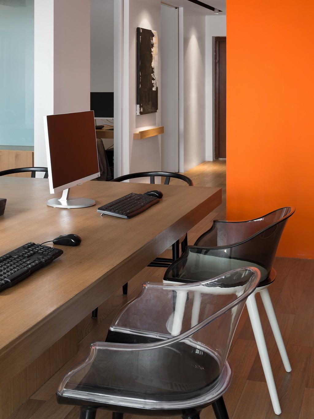 办公室-金麦道设计素材网www.ycpic (11).jpg