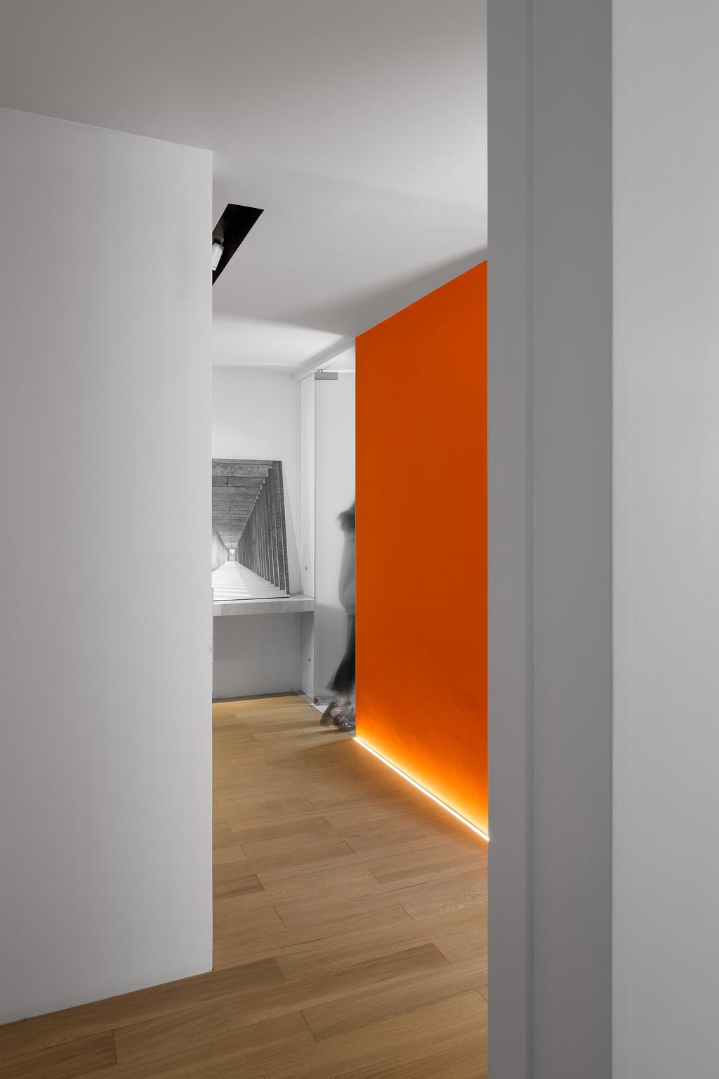 办公室-金麦道设计素材网www.ycpic (12).jpg