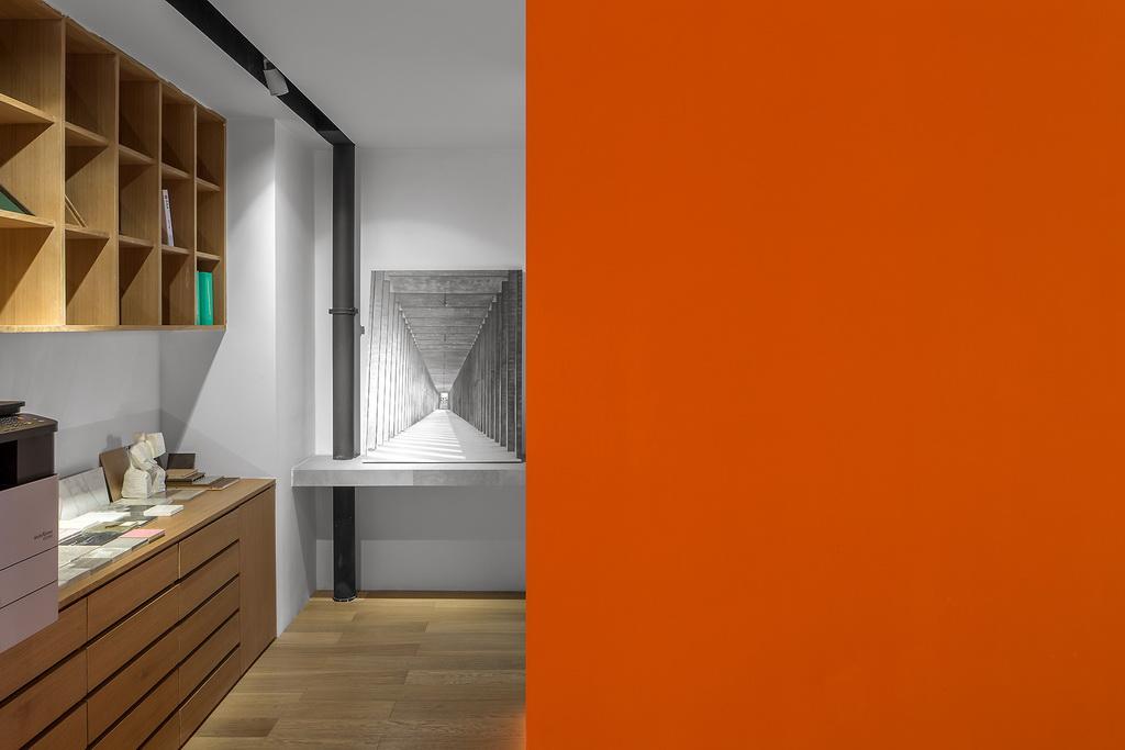 办公室-金麦道设计素材网www.ycpic (13).jpg