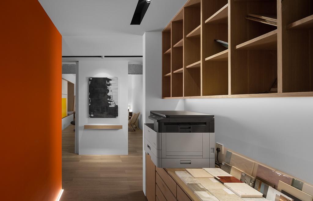 办公室-金麦道设计素材网www.ycpic (14).jpg