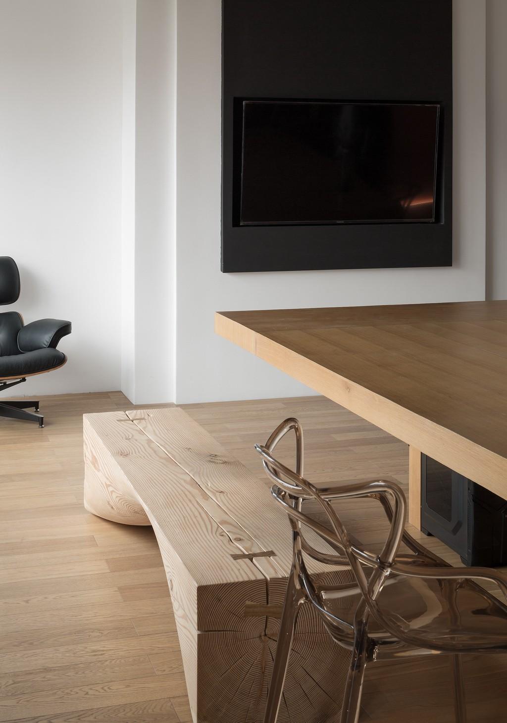 办公室-金麦道设计素材网www.ycpic (15).jpg