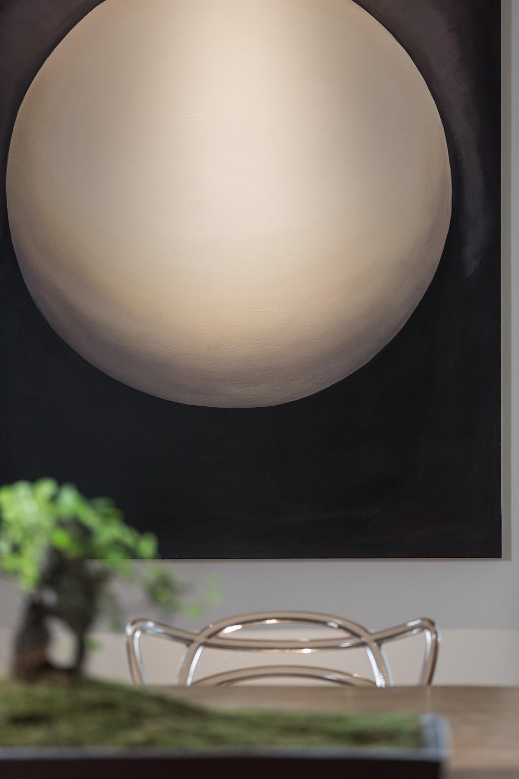 办公室-金麦道设计素材网www.ycpic (16).jpg