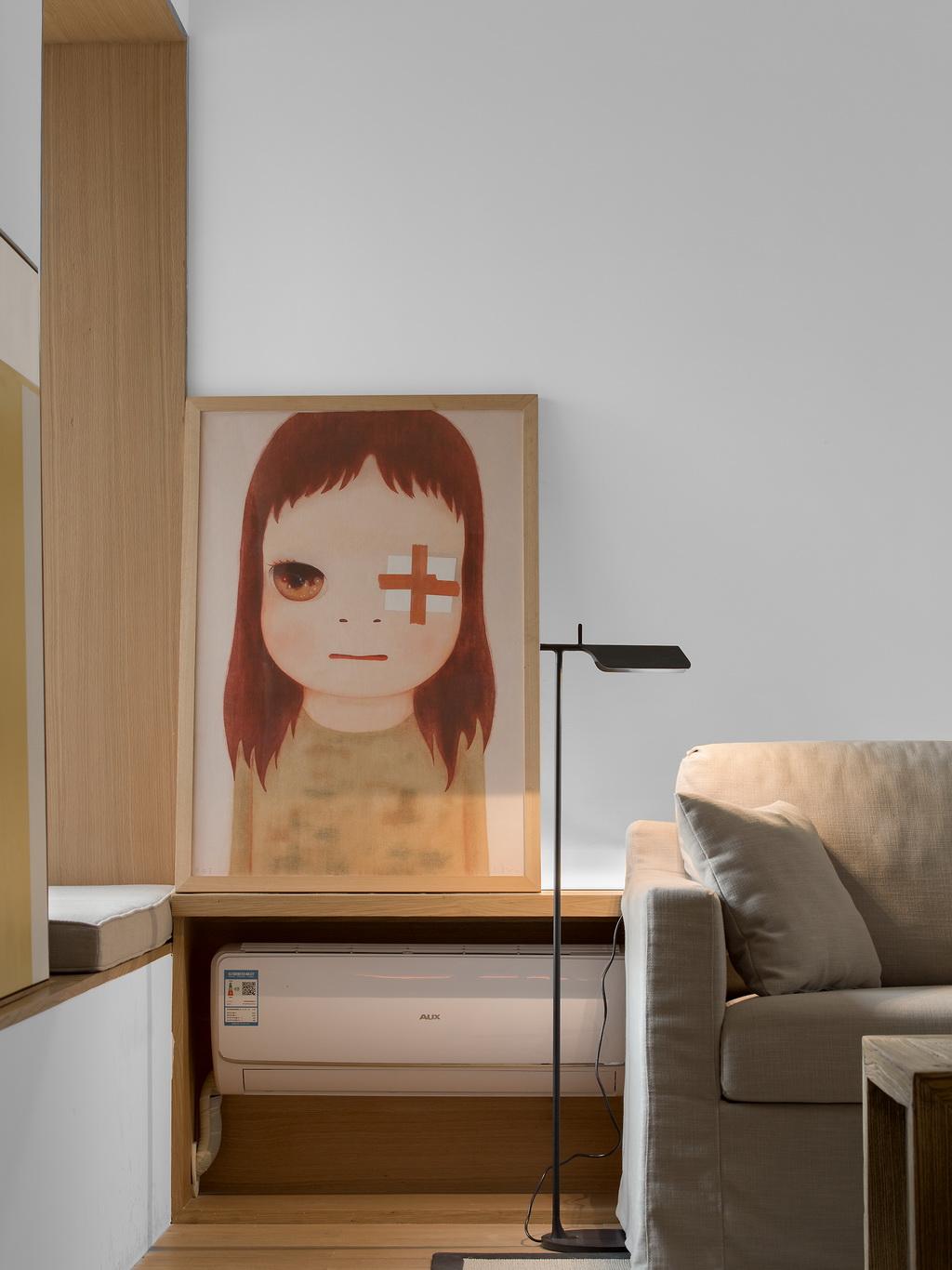 办公室-金麦道设计素材网www.ycpic (17).jpg