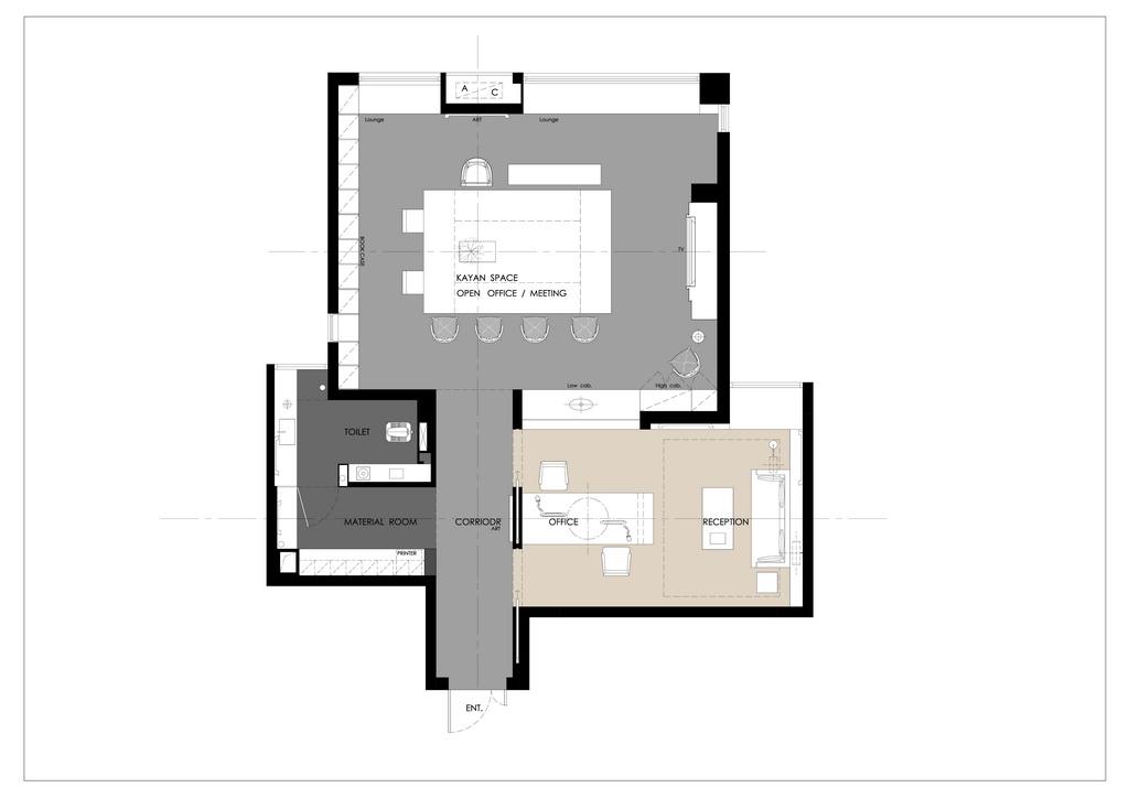 办公室-金麦道设计素材网www.ycpic (18).jpg