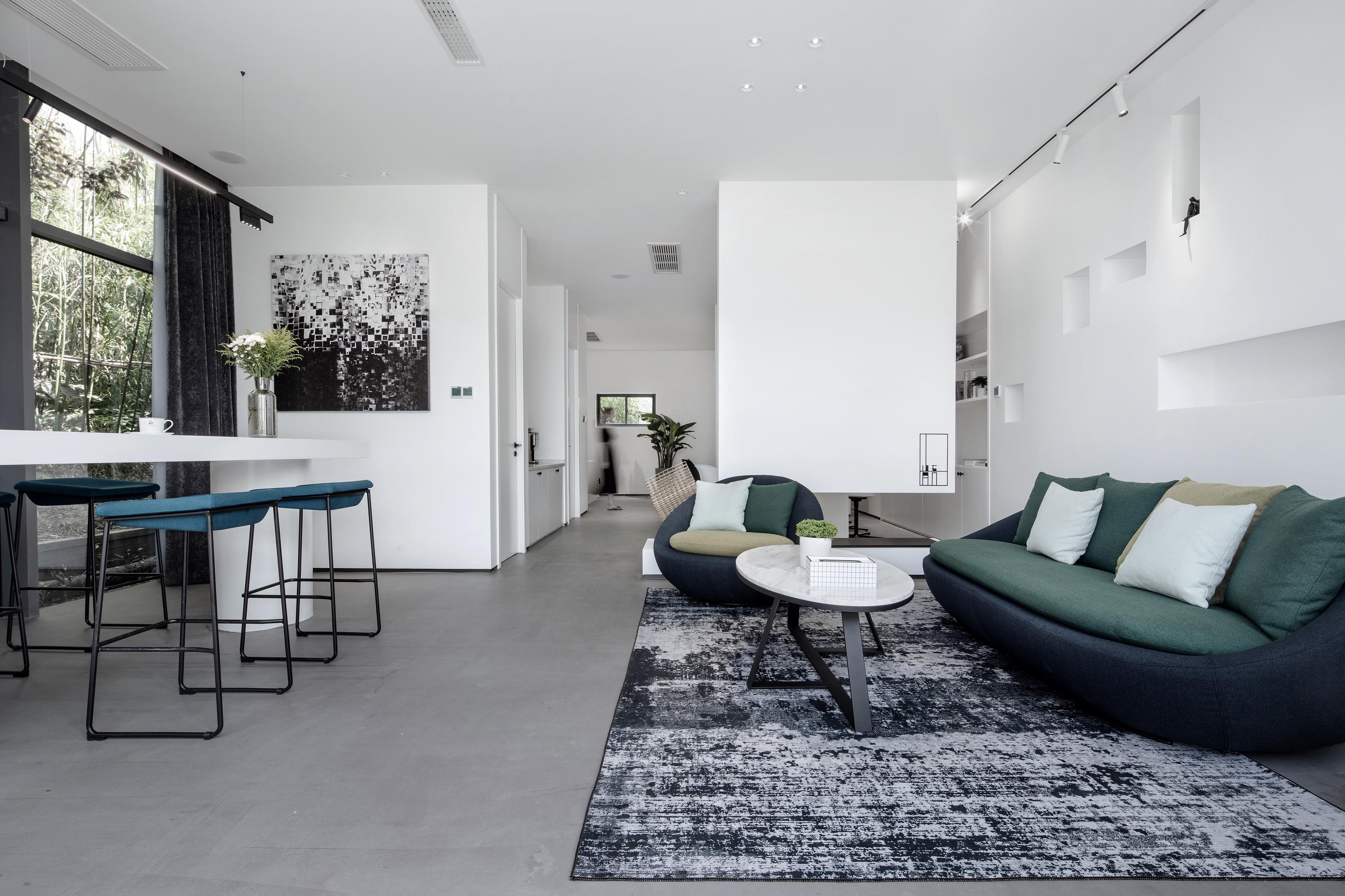 办公室-金麦道设计素材网www.ycpic (4).jpg