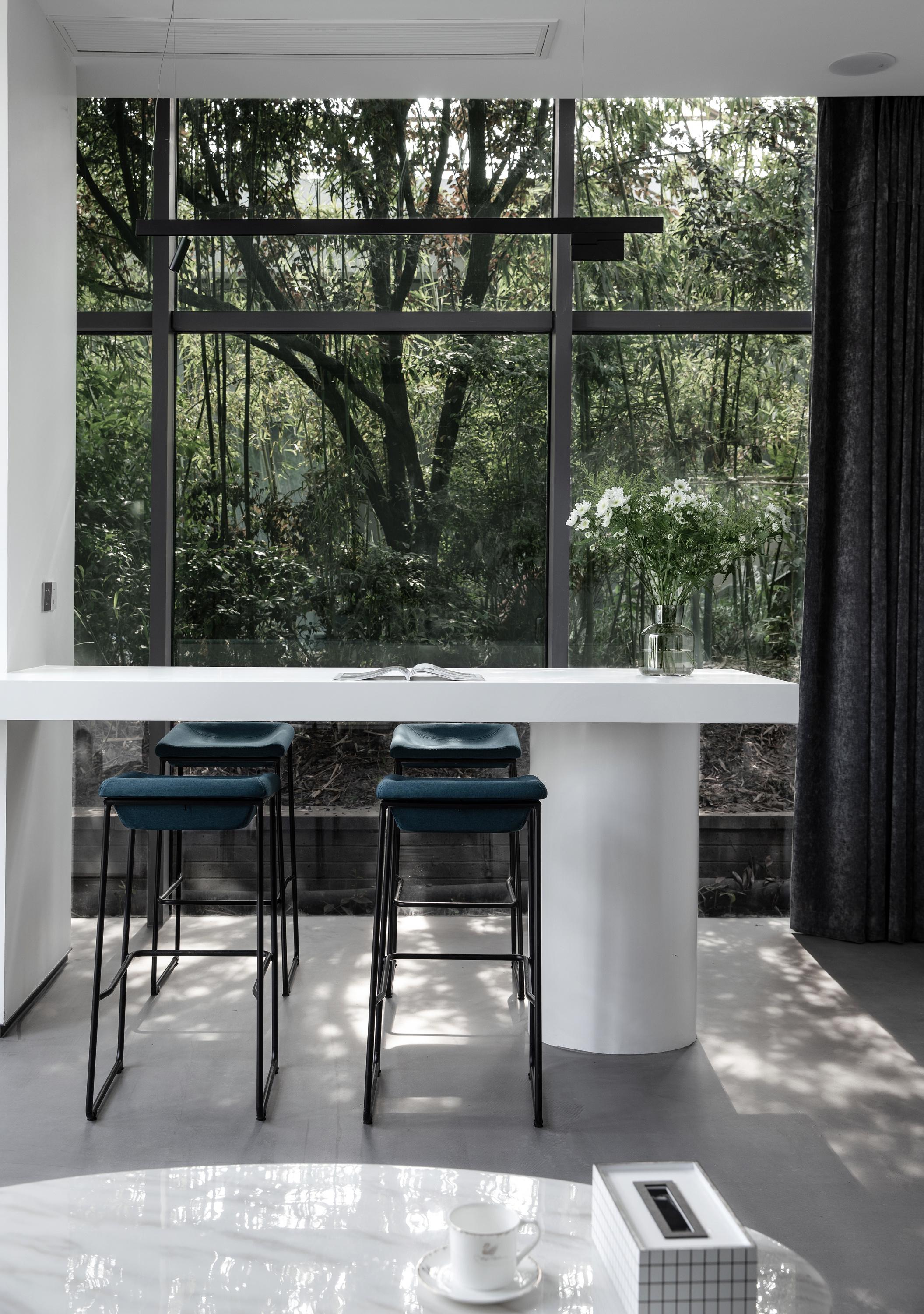 办公室-金麦道设计素材网www.ycpic (5).jpg