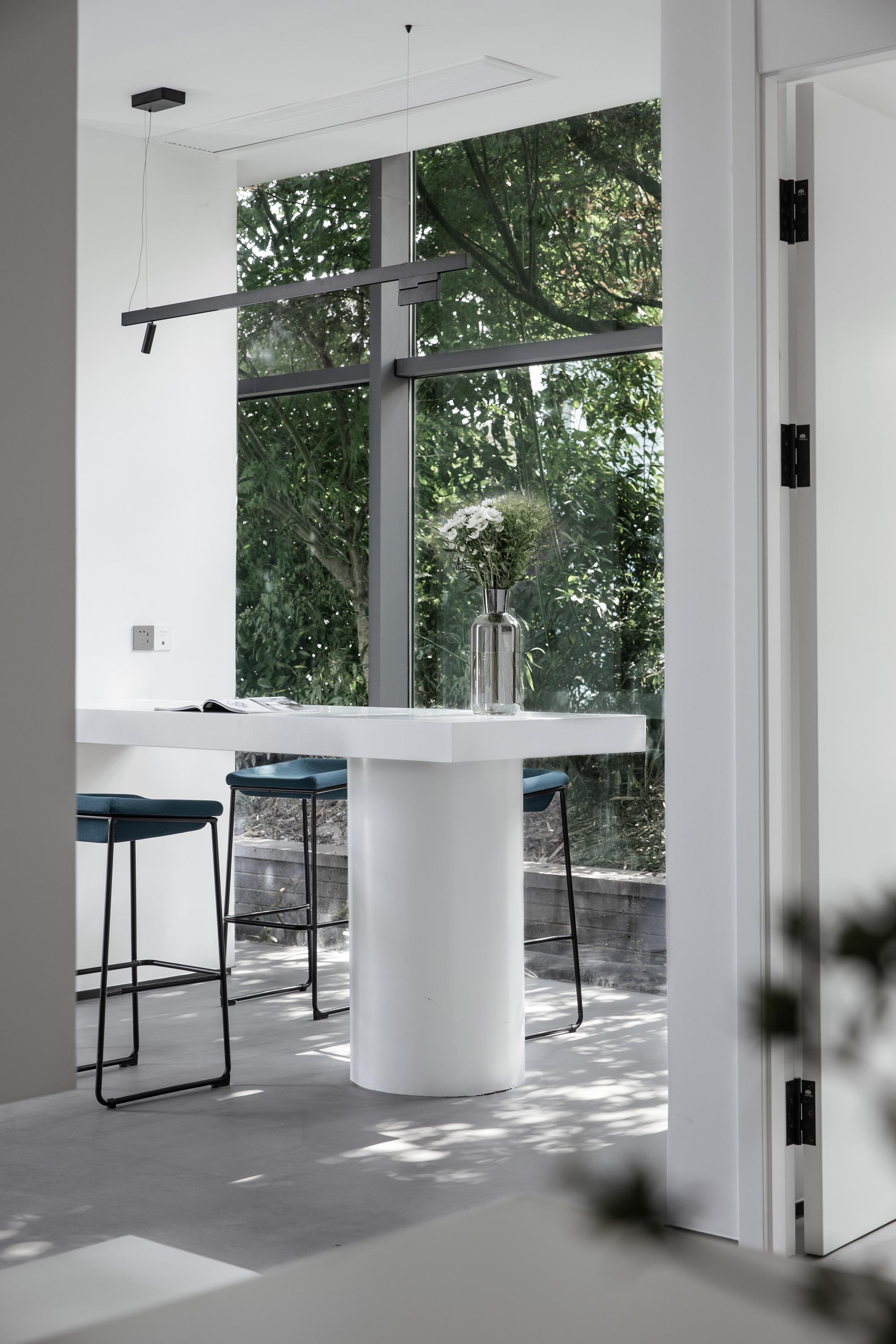 办公室-金麦道设计素材网www.ycpic (6).jpg