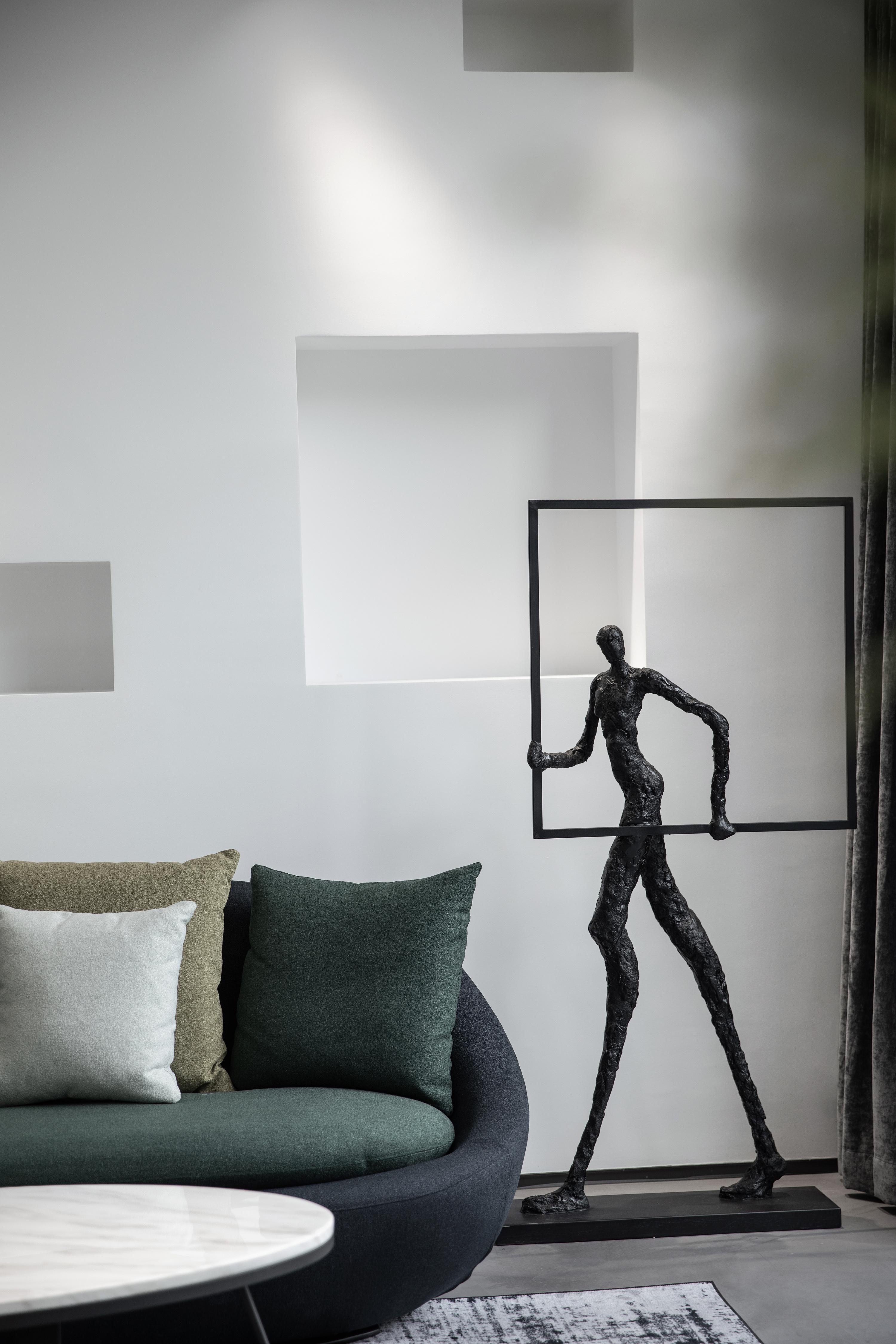 办公室-金麦道设计素材网www.ycpic (7).jpg