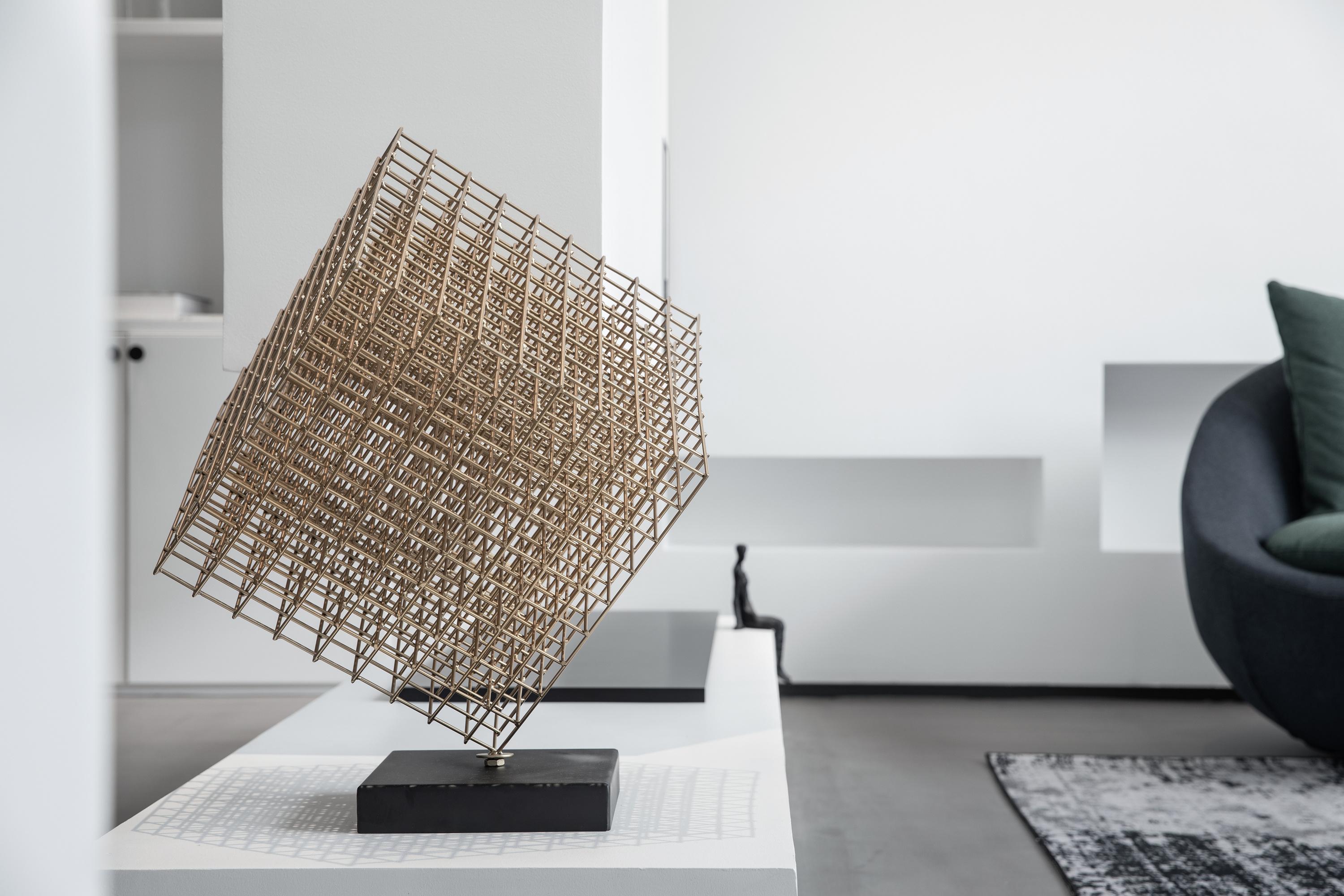 办公室-金麦道设计素材网www.ycpic (8).jpg