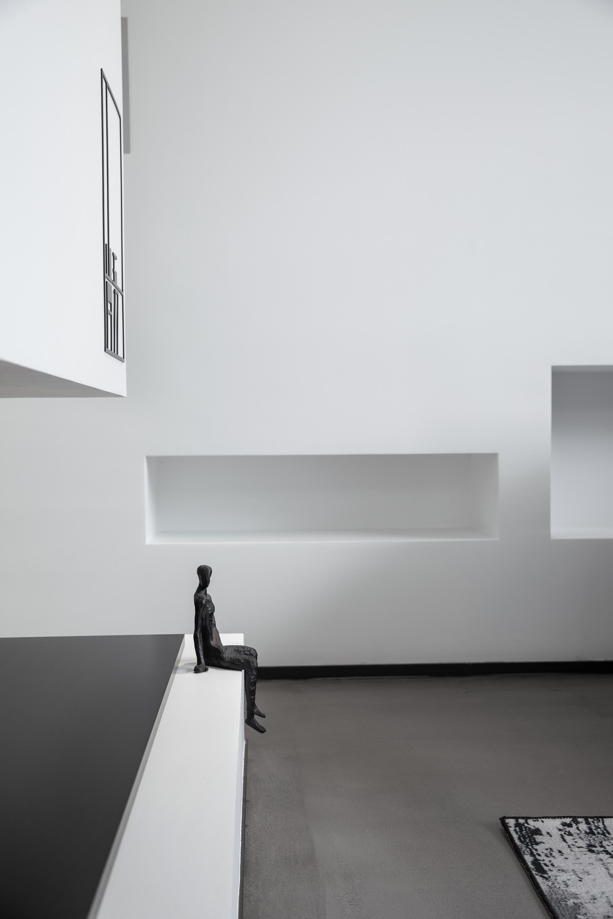 办公室-金麦道设计素材网www.ycpic (9).jpg