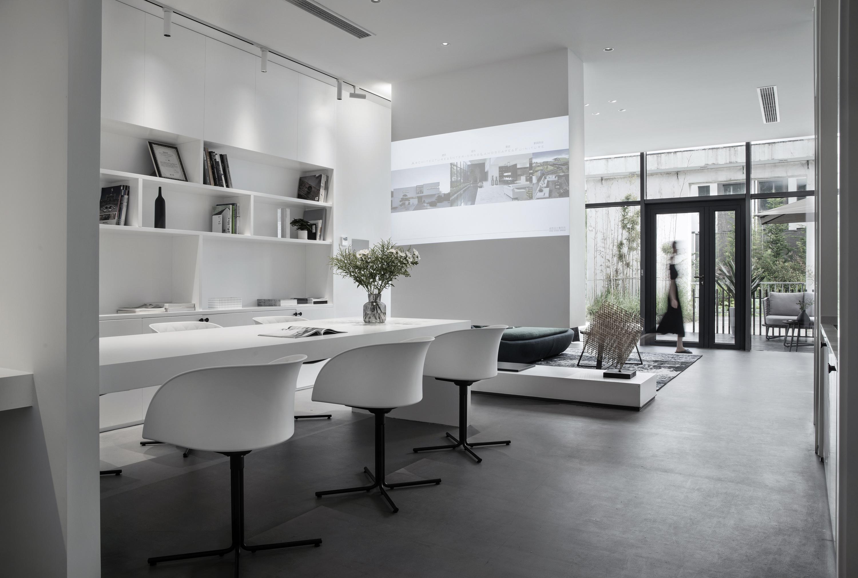 办公室-金麦道设计素材网www.ycpic (10).jpg