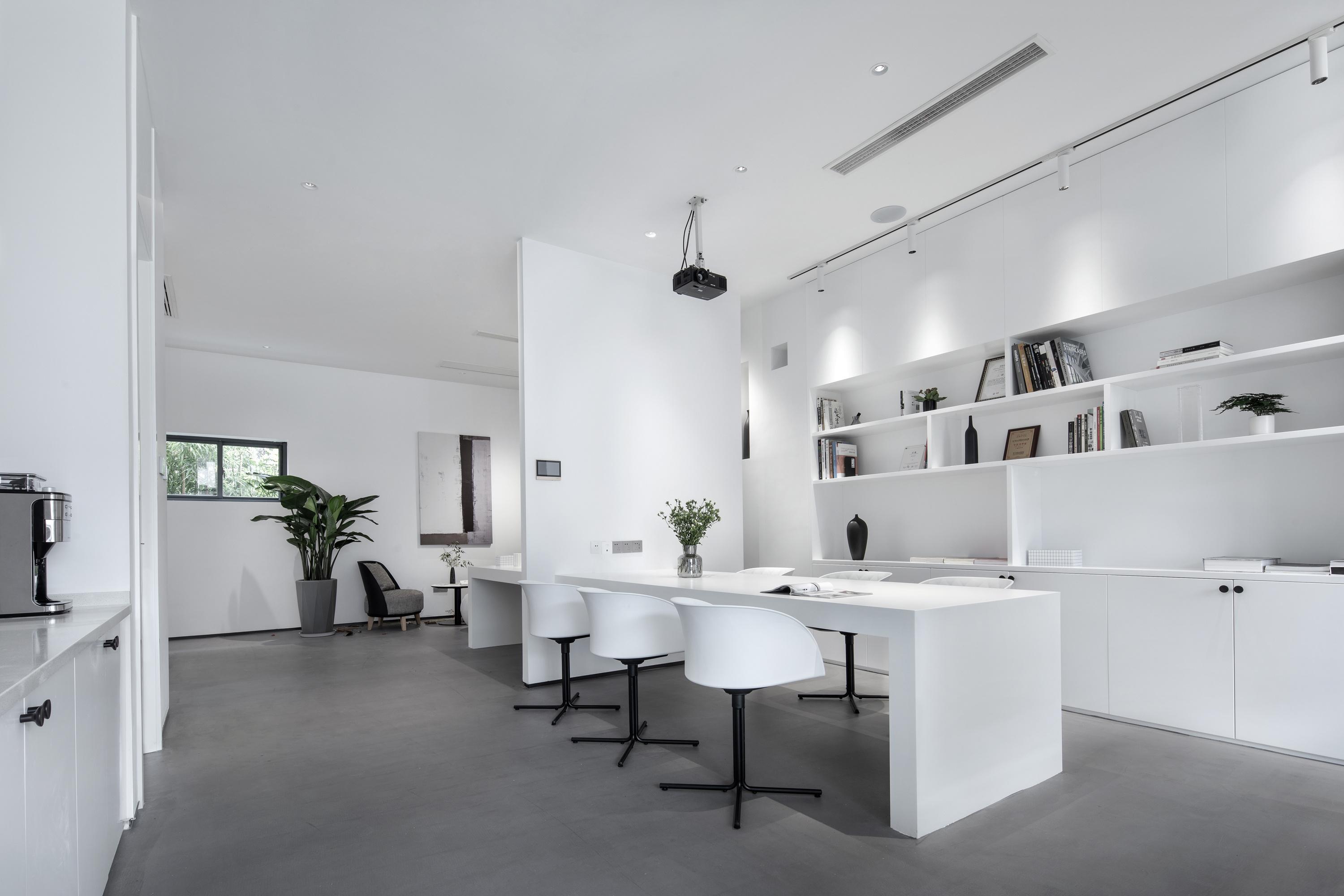 办公室-金麦道设计素材网www.ycpic (11).jpg