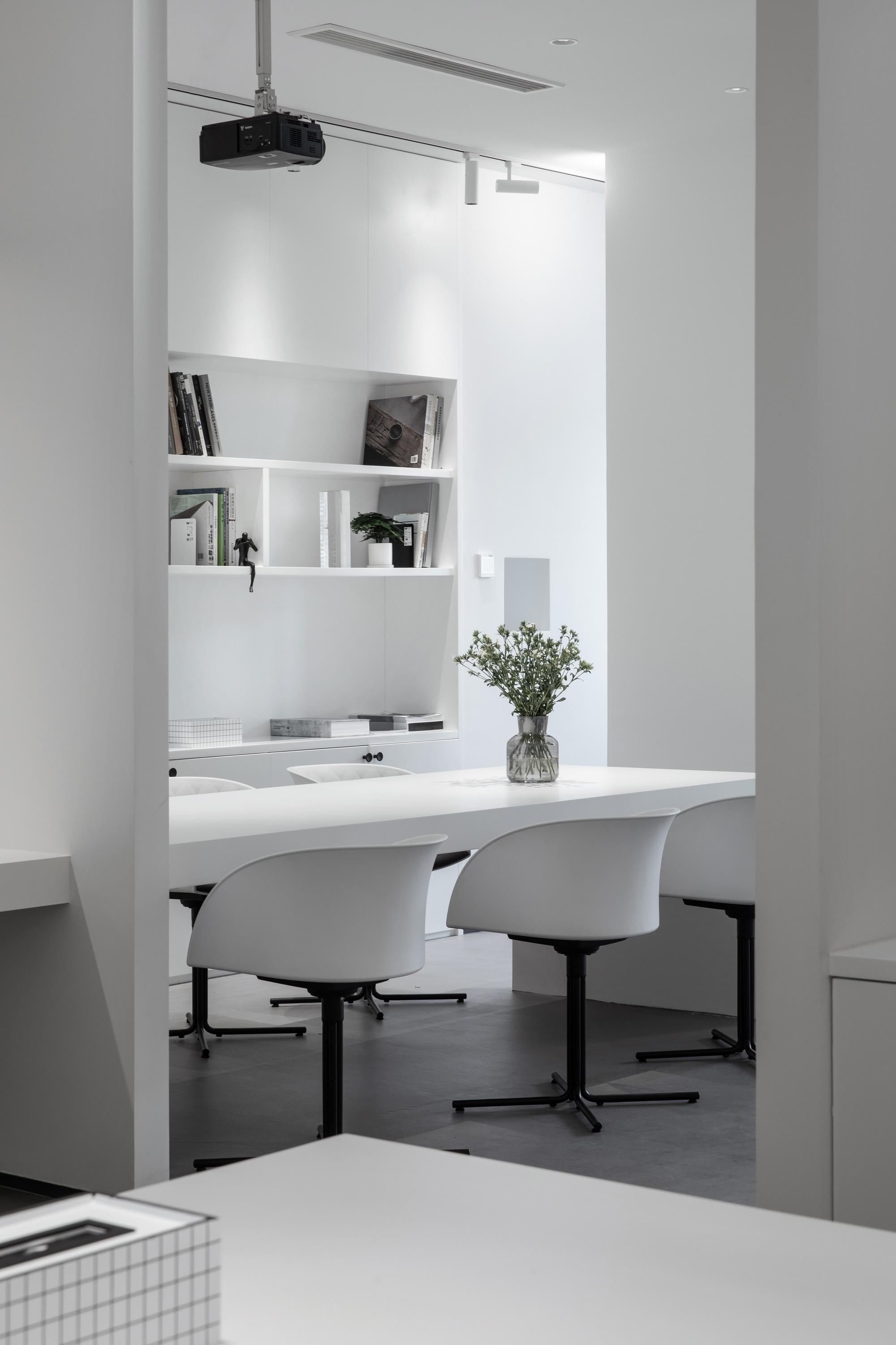 办公室-金麦道设计素材网www.ycpic (13).jpg