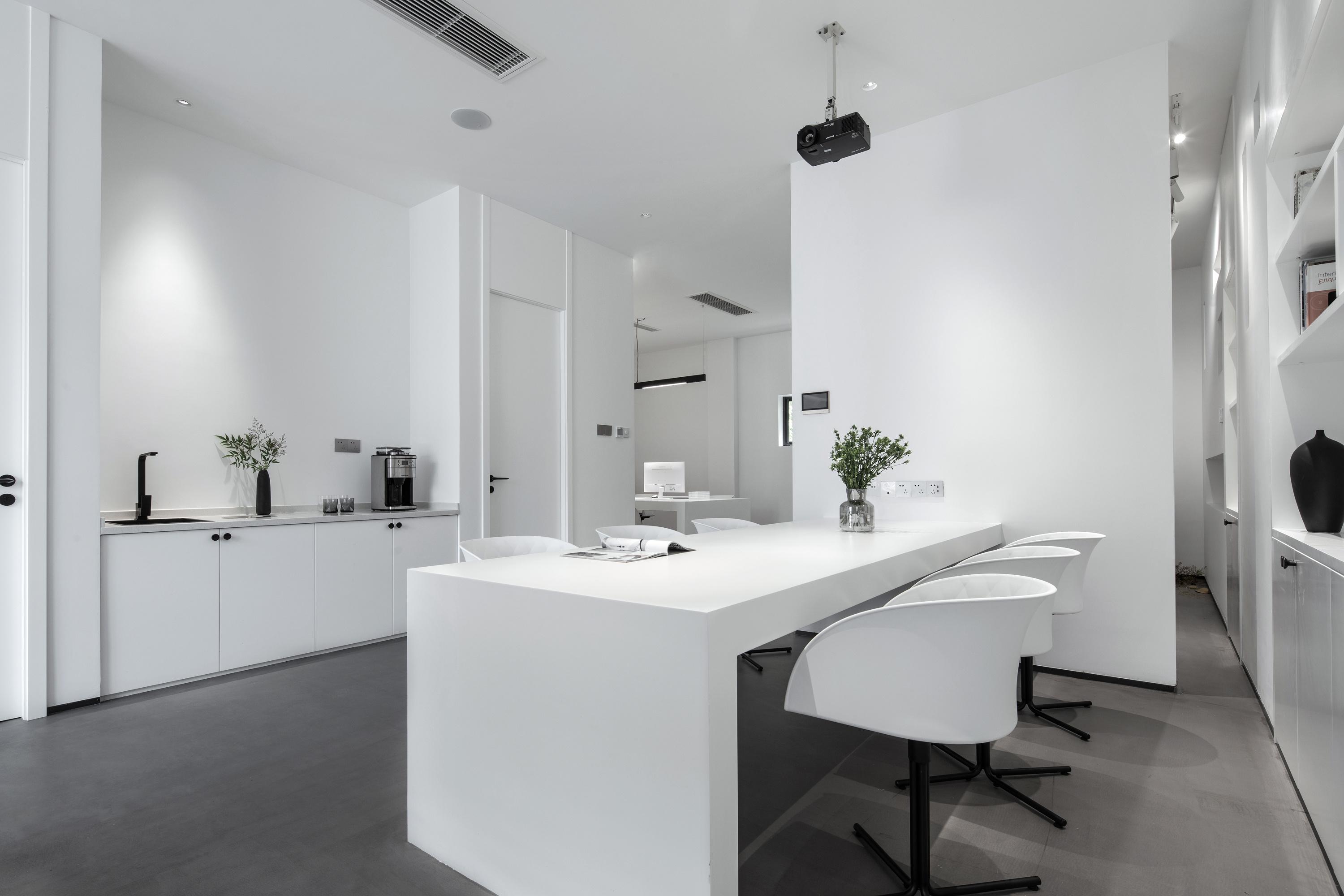 办公室-金麦道设计素材网www.ycpic (12).jpg