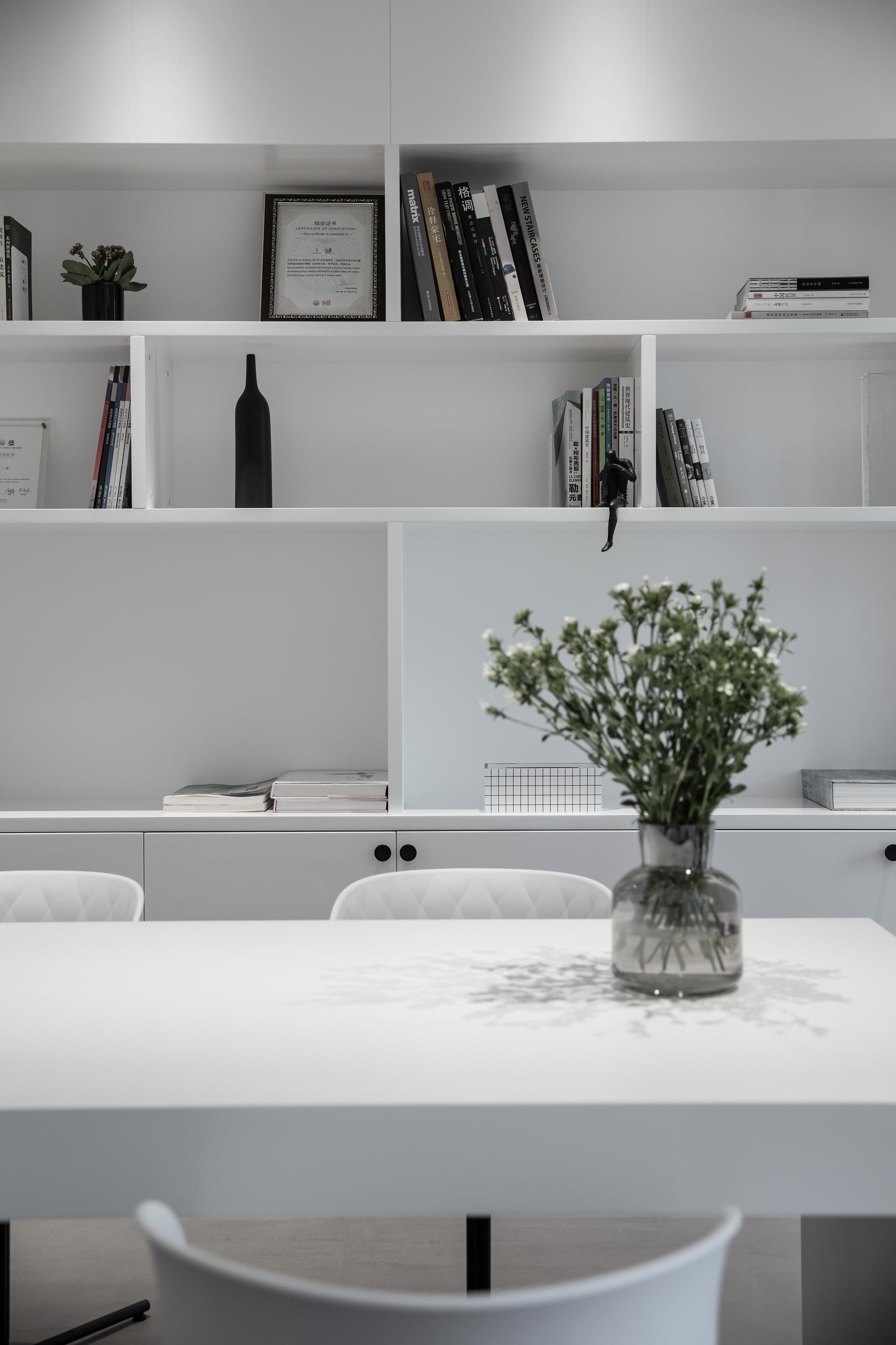 办公室-金麦道设计素材网www.ycpic (14).jpg