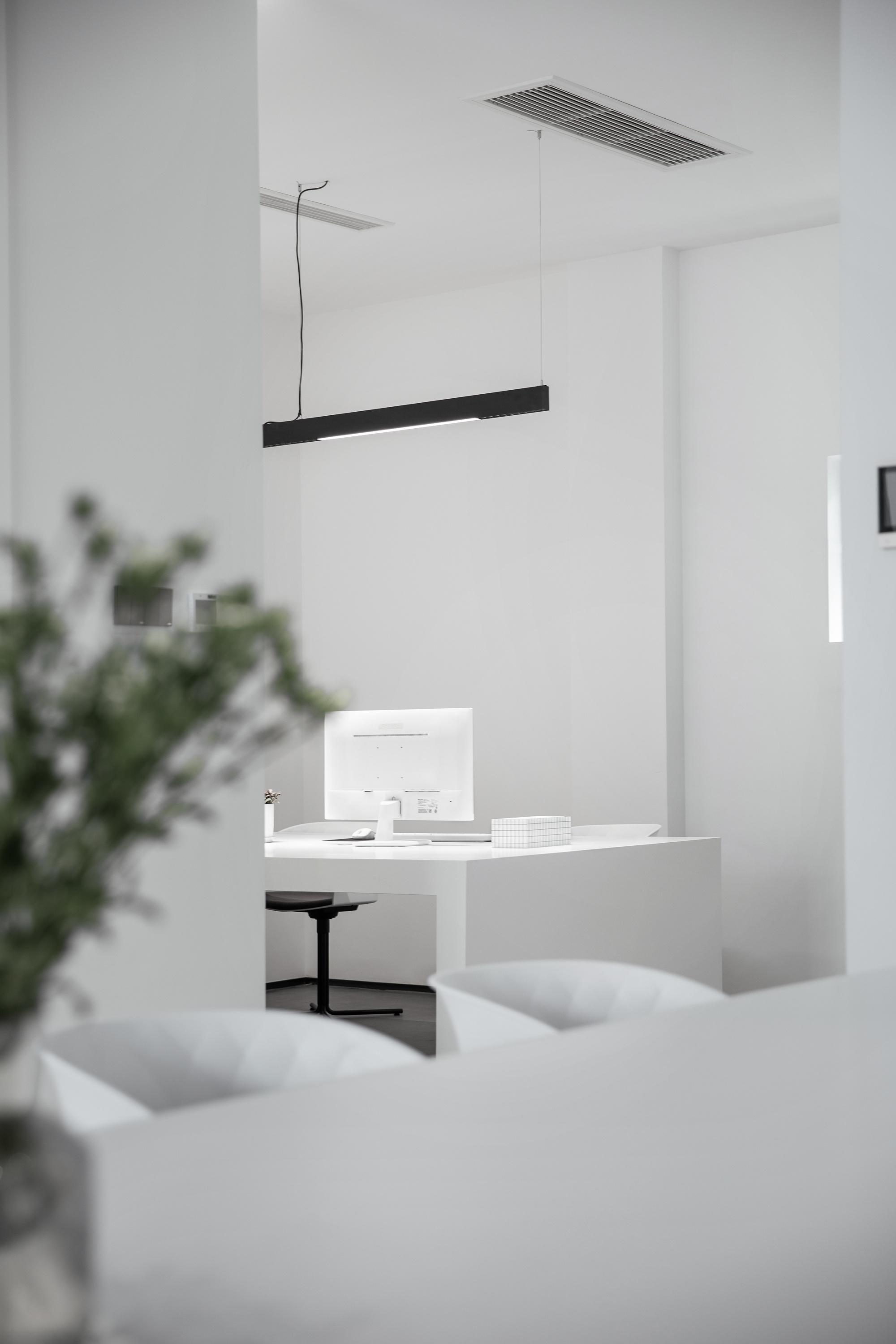 办公室-金麦道设计素材网www.ycpic (15).jpg