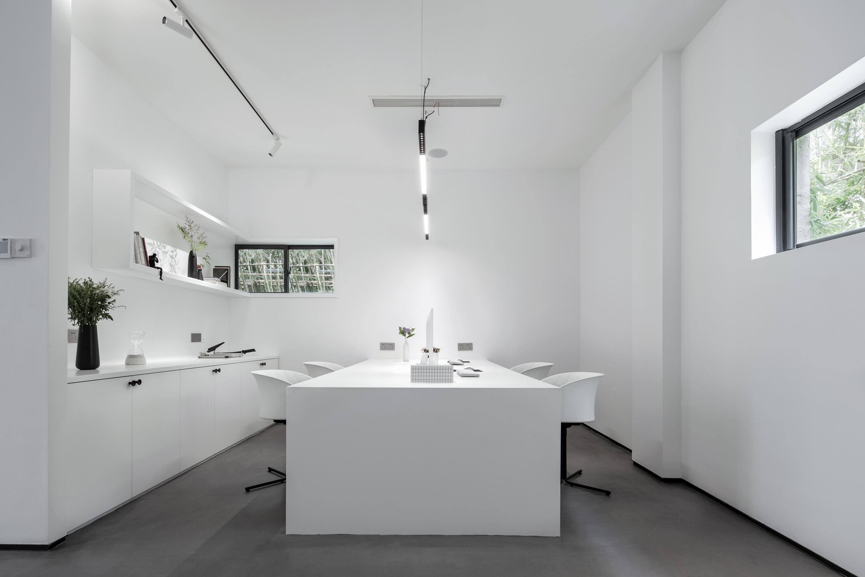 办公室-金麦道设计素材网www.ycpic (16).jpg