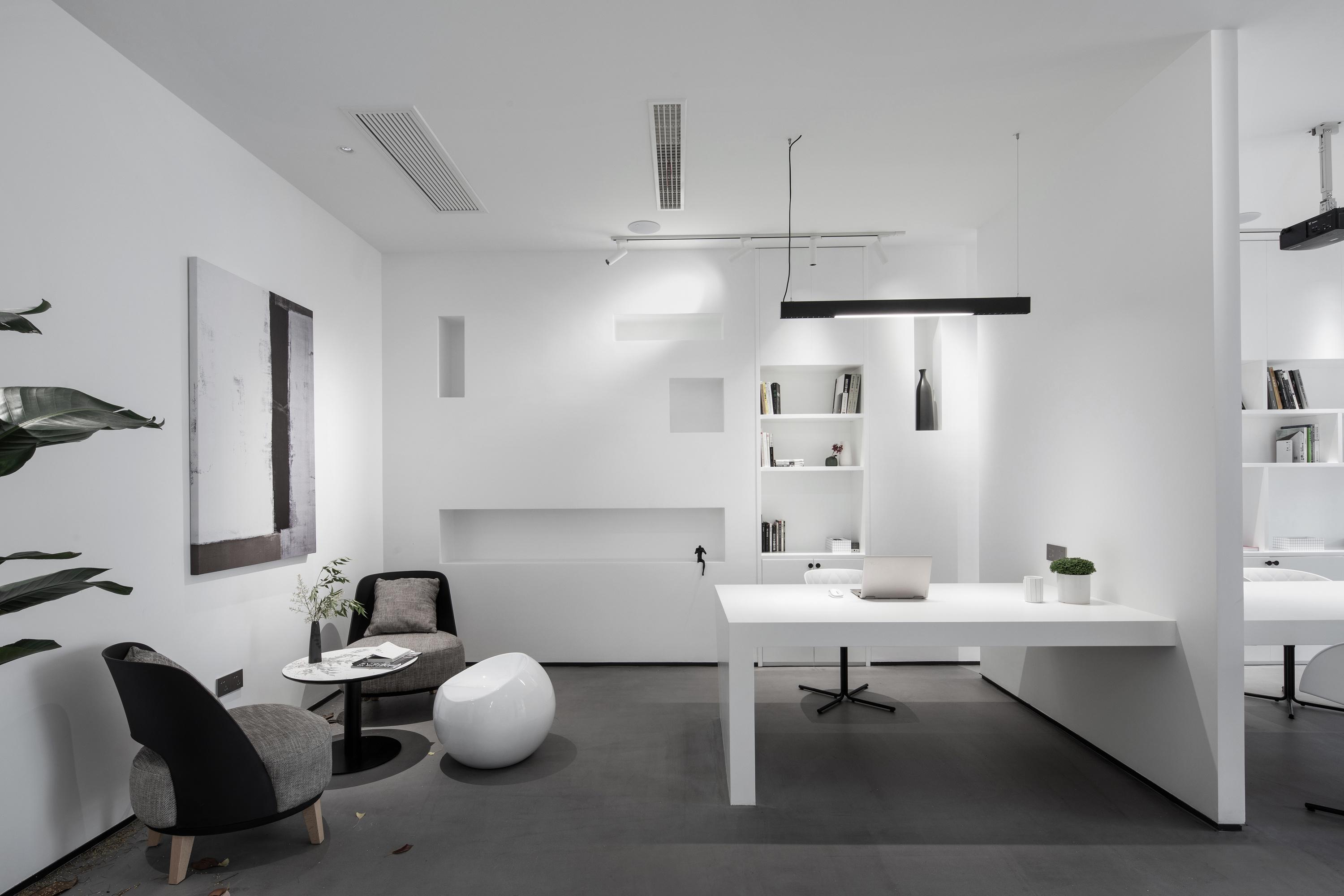 办公室-金麦道设计素材网www.ycpic (17).jpg