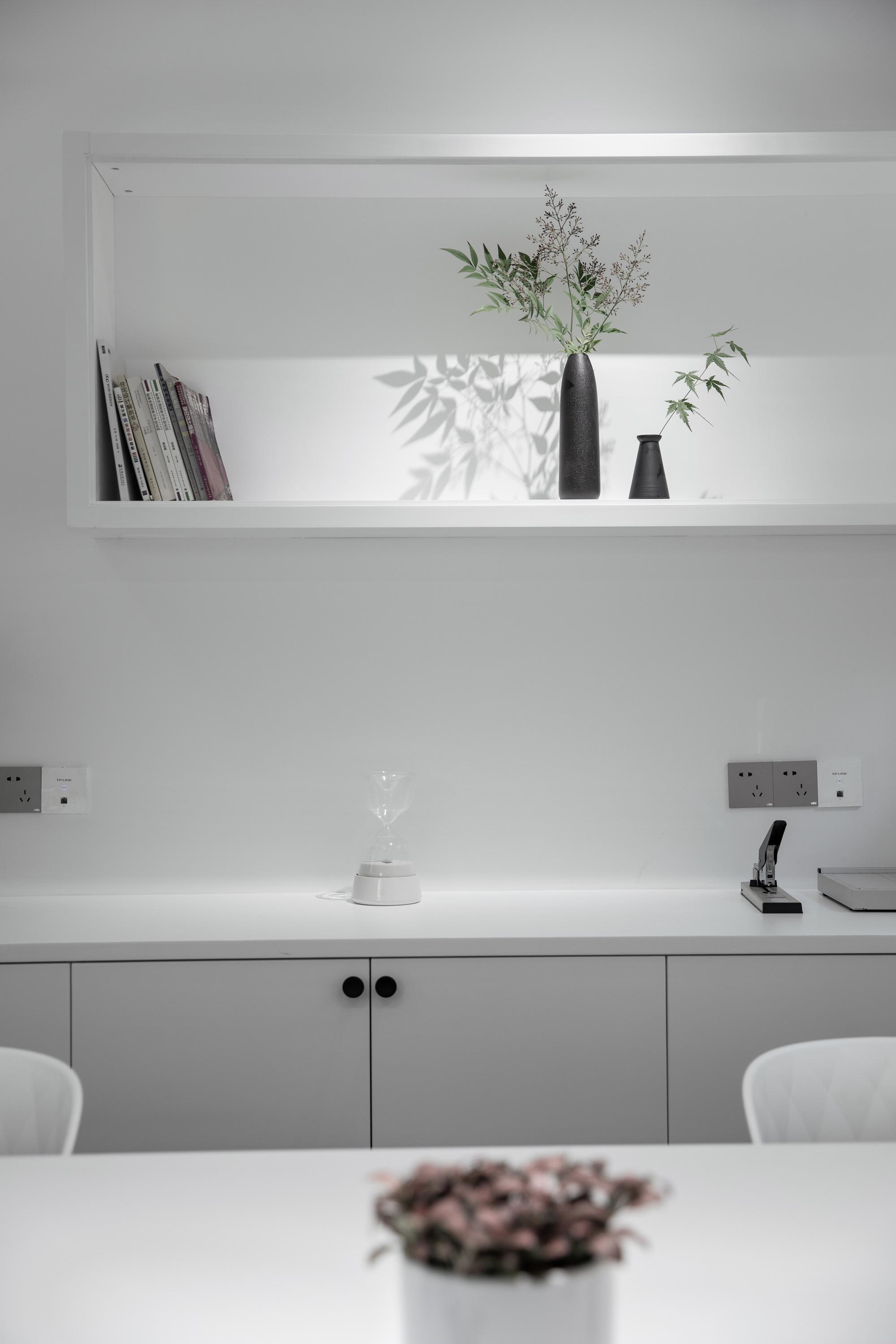 办公室-金麦道设计素材网www.ycpic (18).jpg