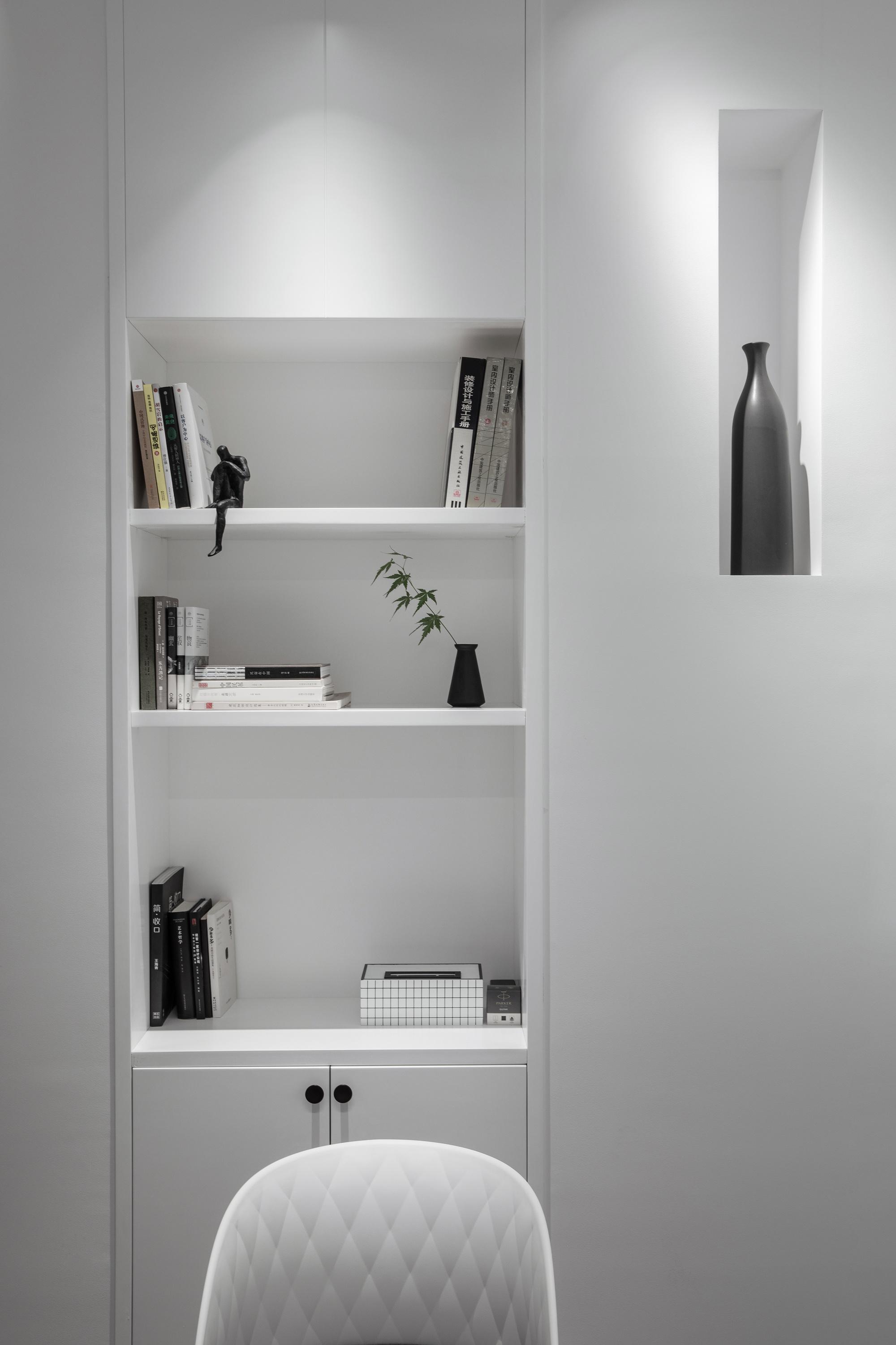 办公室-金麦道设计素材网www.ycpic (19).jpg