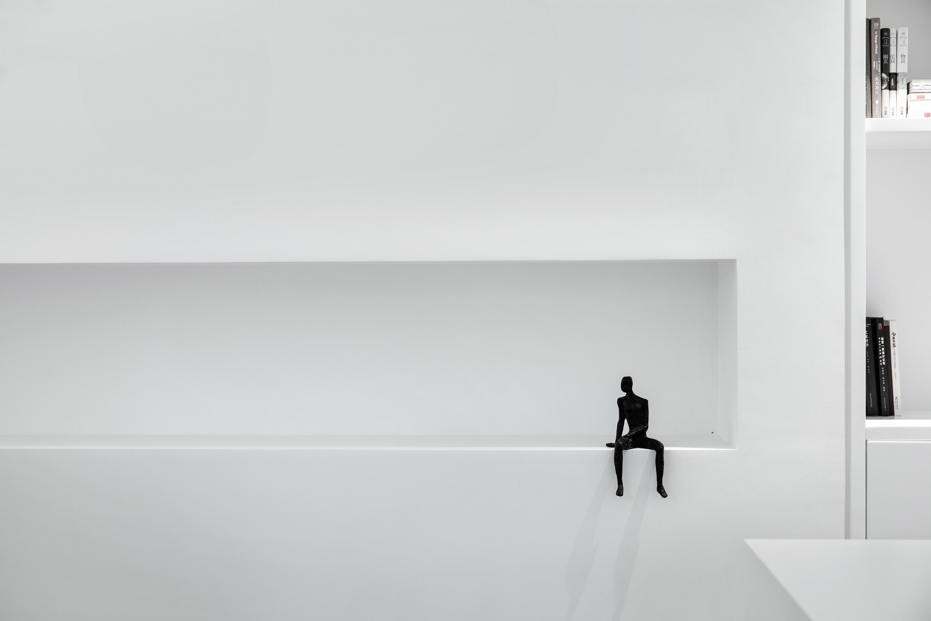 办公室-金麦道设计素材网www.ycpic (20).jpg