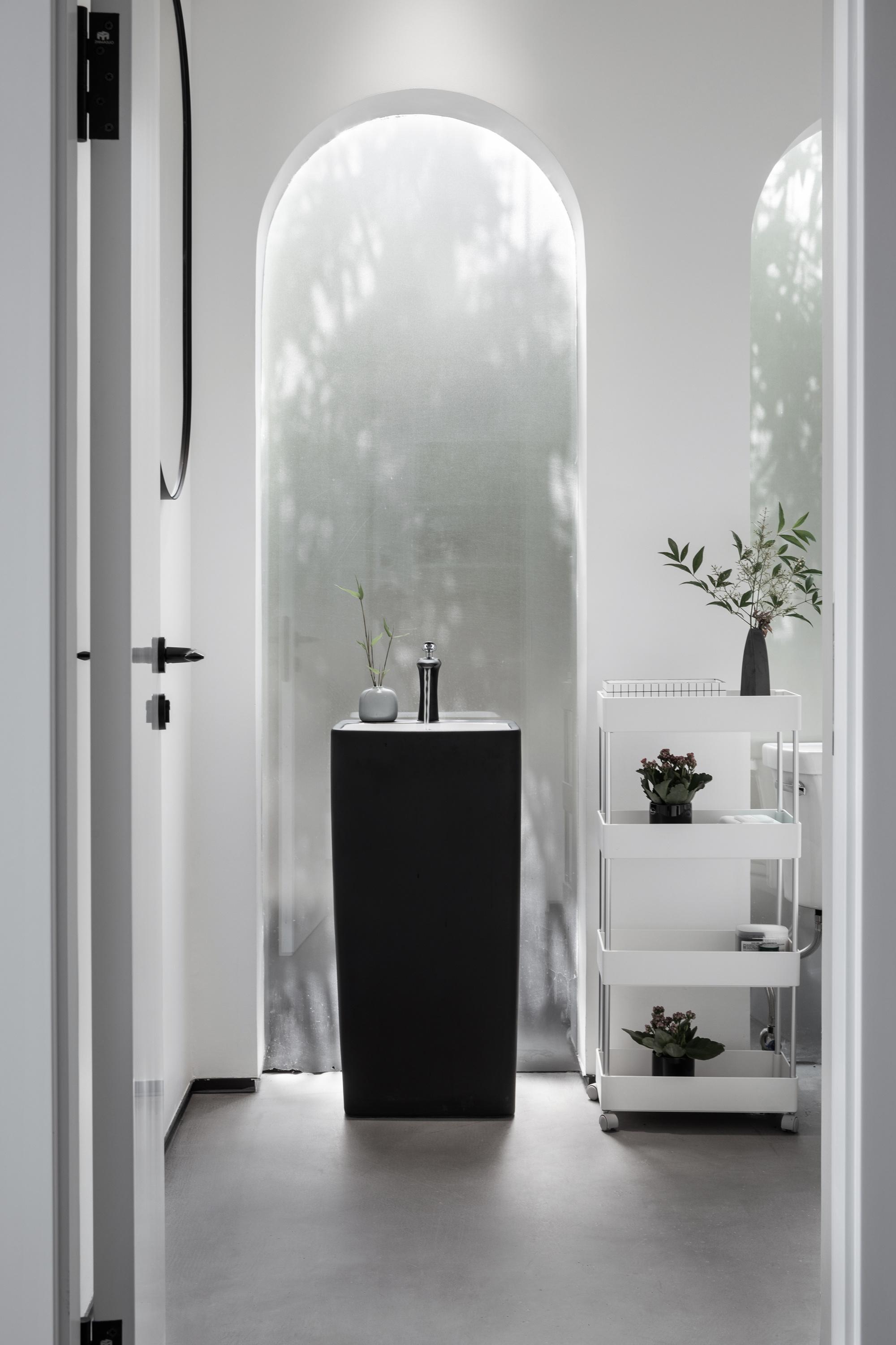 办公室-金麦道设计素材网www.ycpic (21).jpg