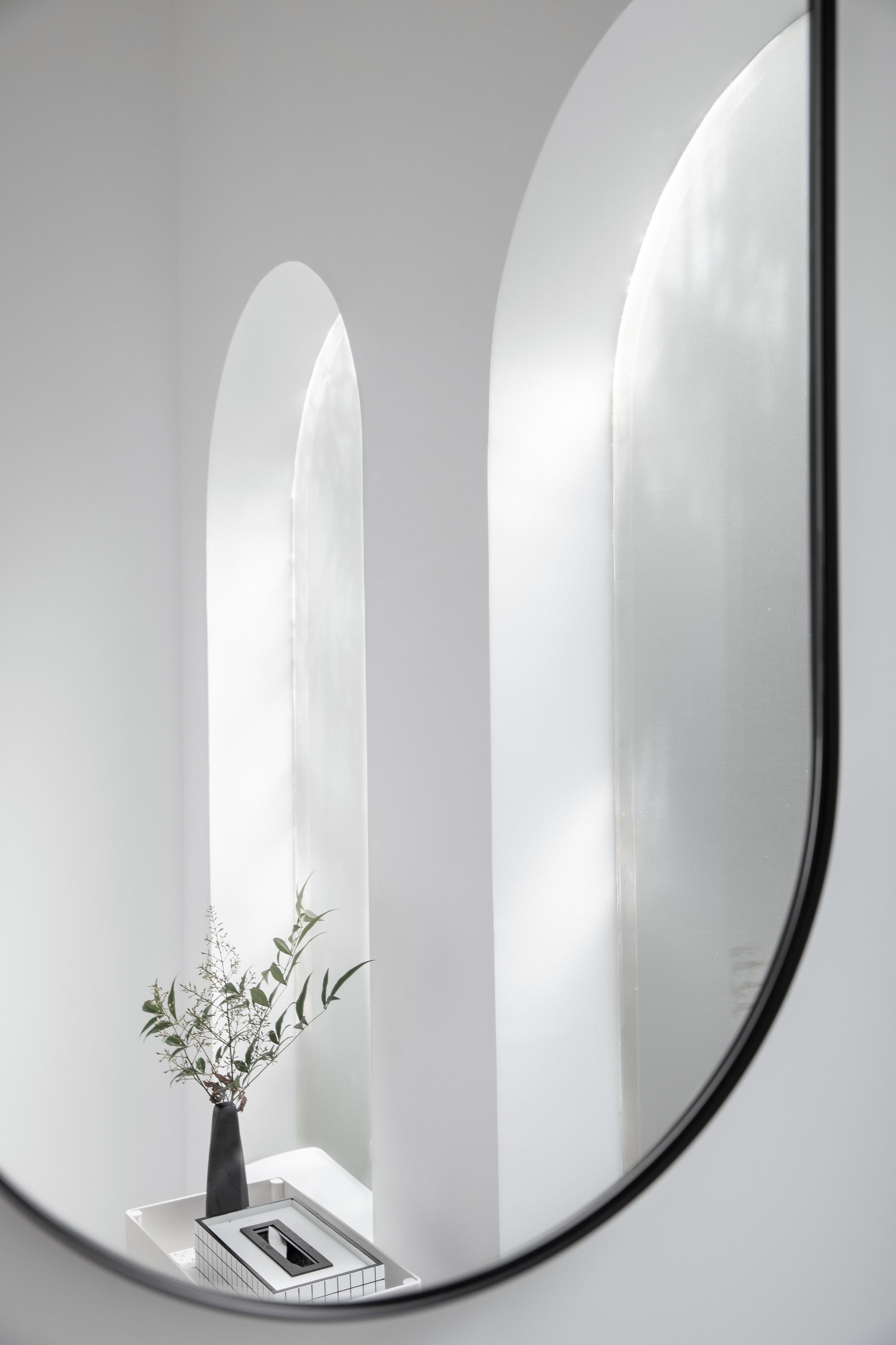 办公室-金麦道设计素材网www.ycpic (22).jpg