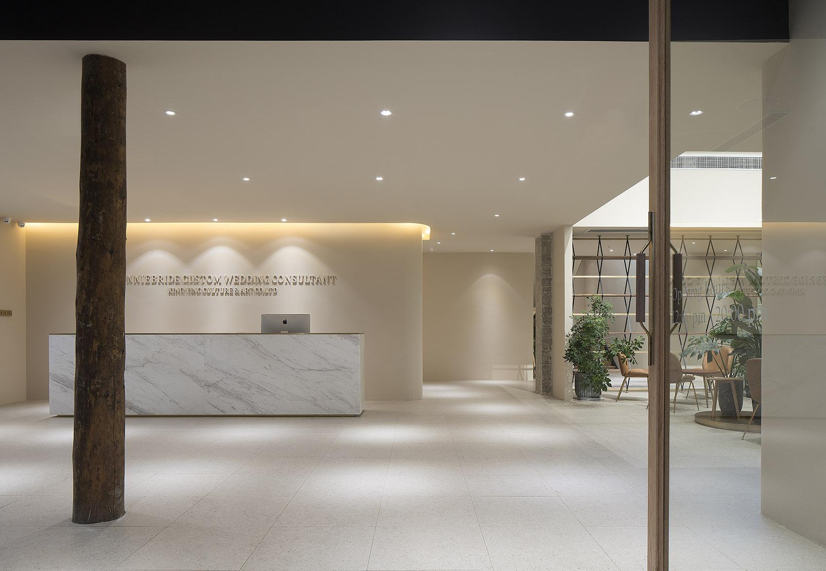 办公室-金麦道设计素材网www.ycpic (4).jpg