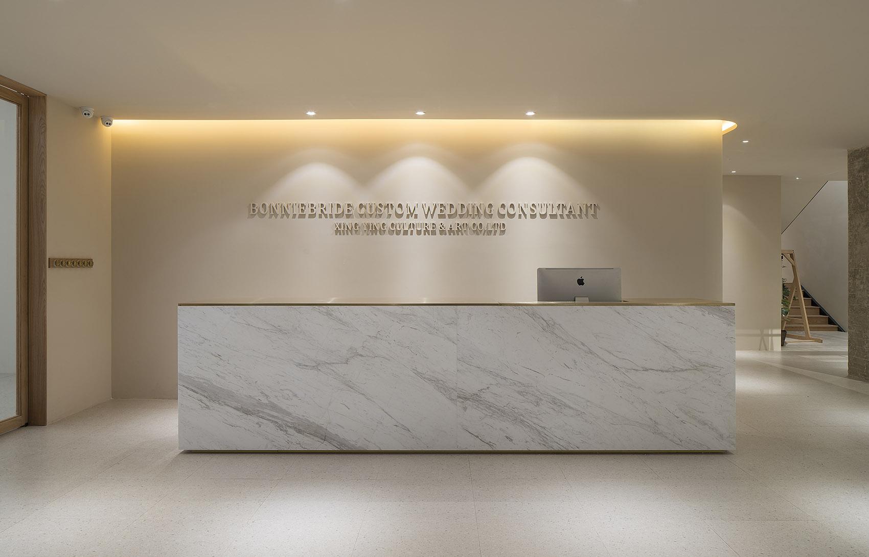 办公室-金麦道设计素材网www.ycpic (5).jpg