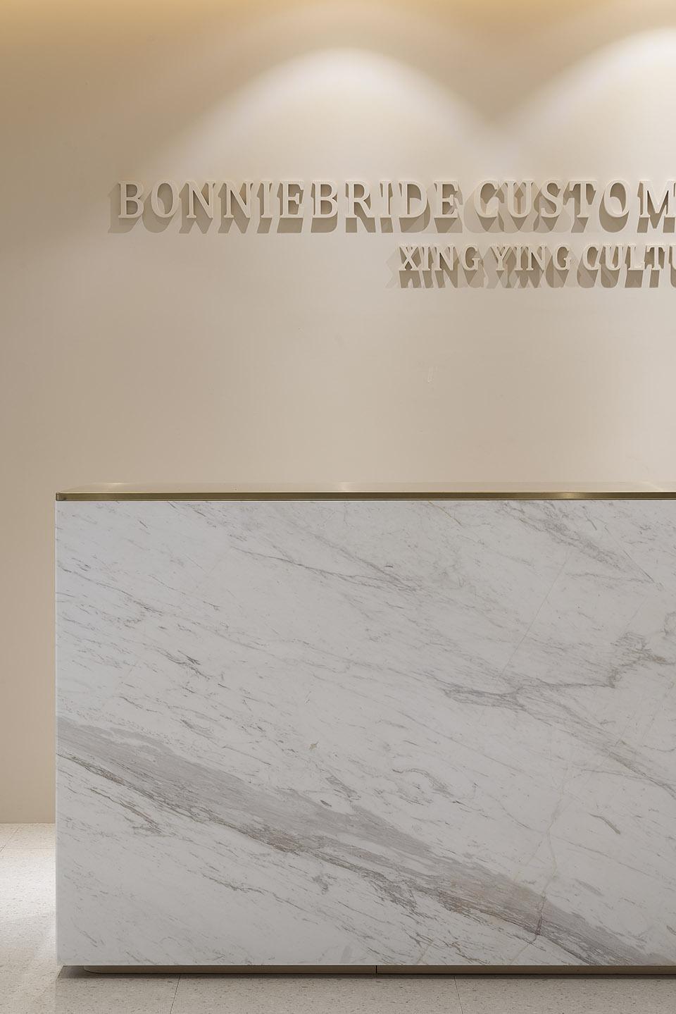 办公室-金麦道设计素材网www.ycpic (6).jpg