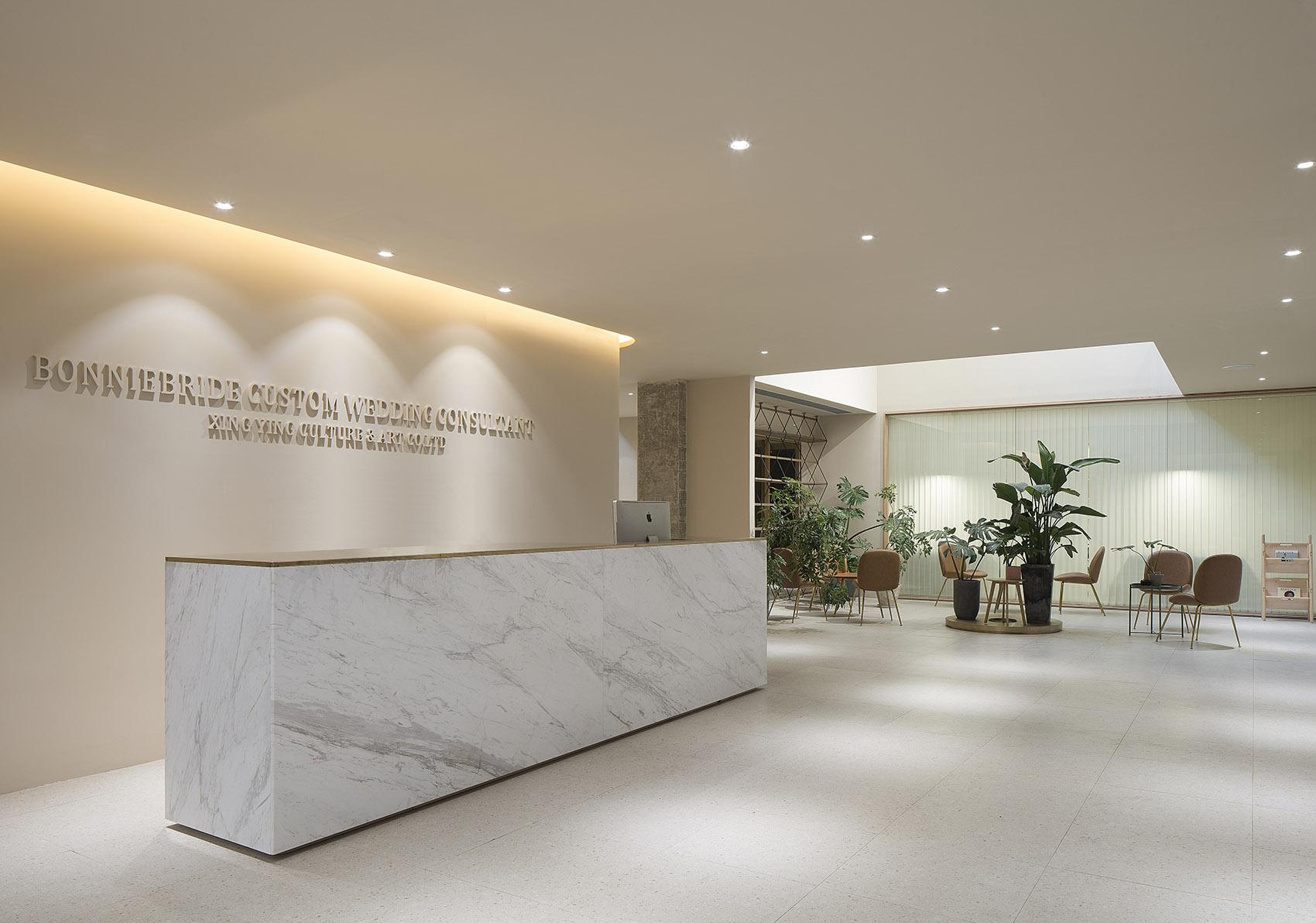 办公室-金麦道设计素材网www.ycpic (7).jpg