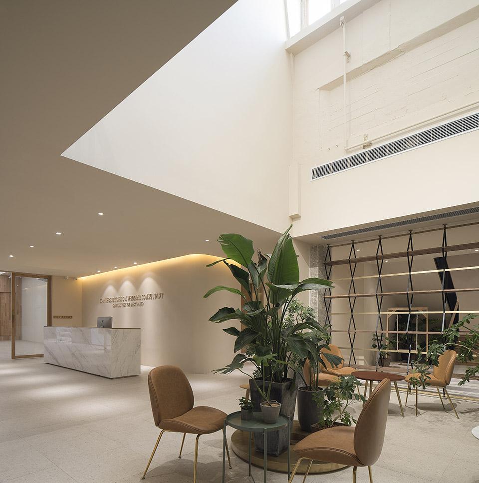 办公室-金麦道设计素材网www.ycpic (8).jpg