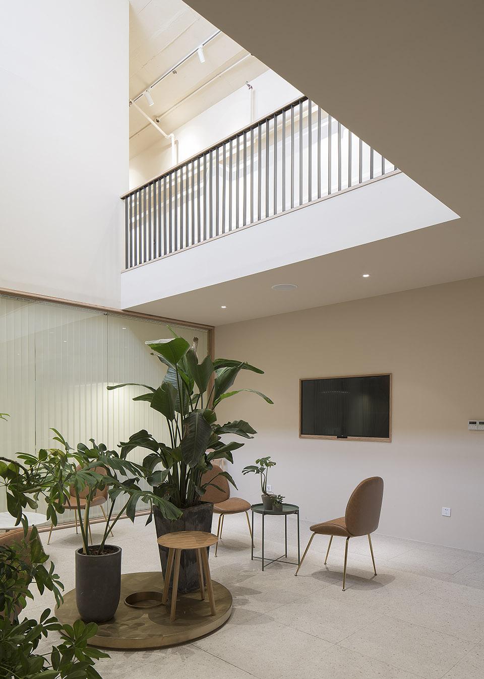 办公室-金麦道设计素材网www.ycpic (9).jpg